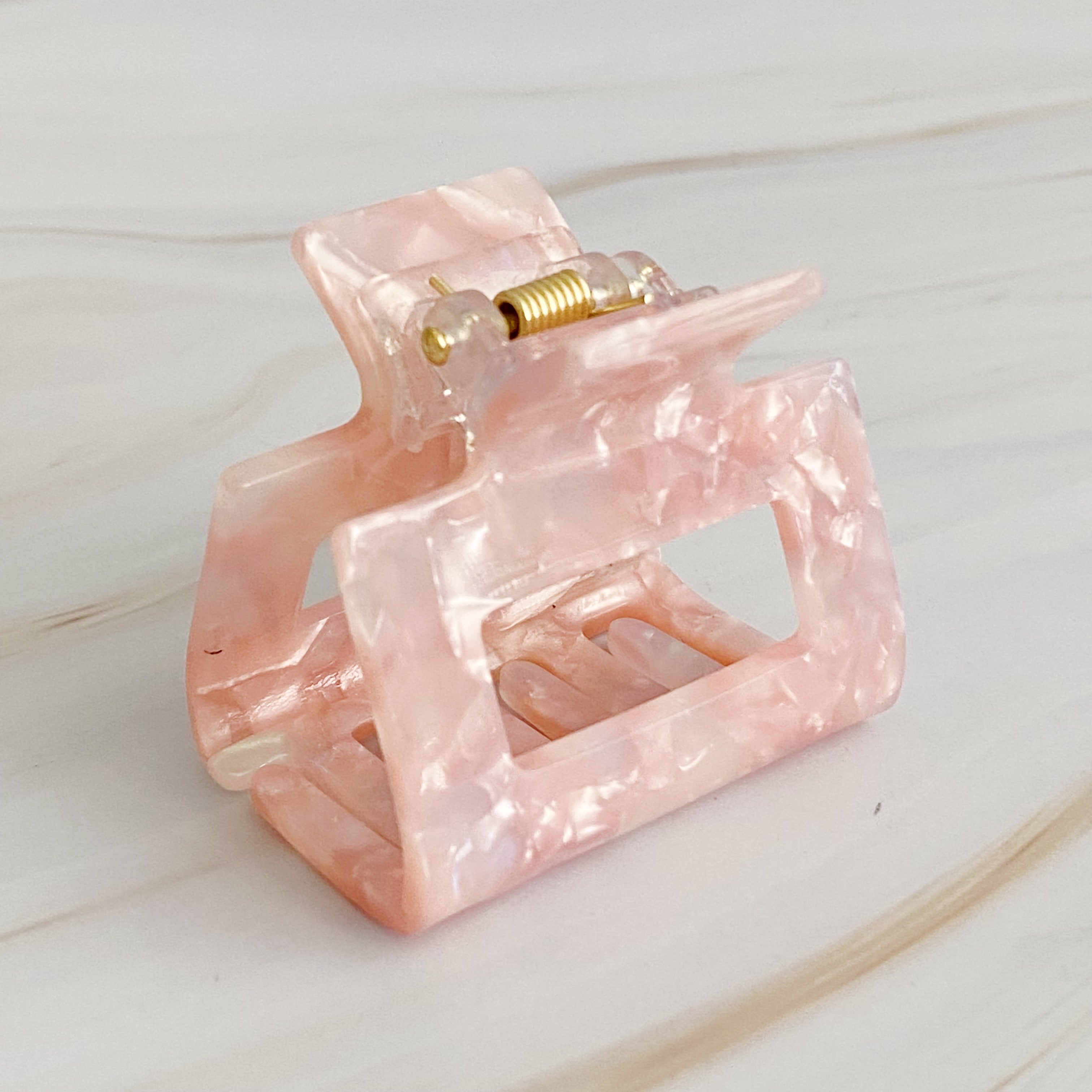 Everyday Perfect Hair Claw