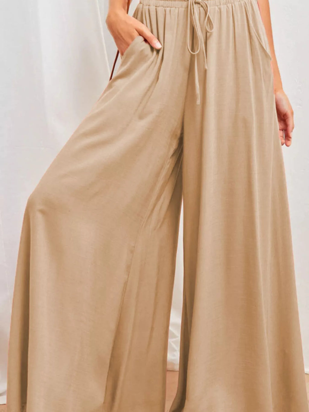 02db68e617b140be8e4e5a035b3bda3e-Max-Origin