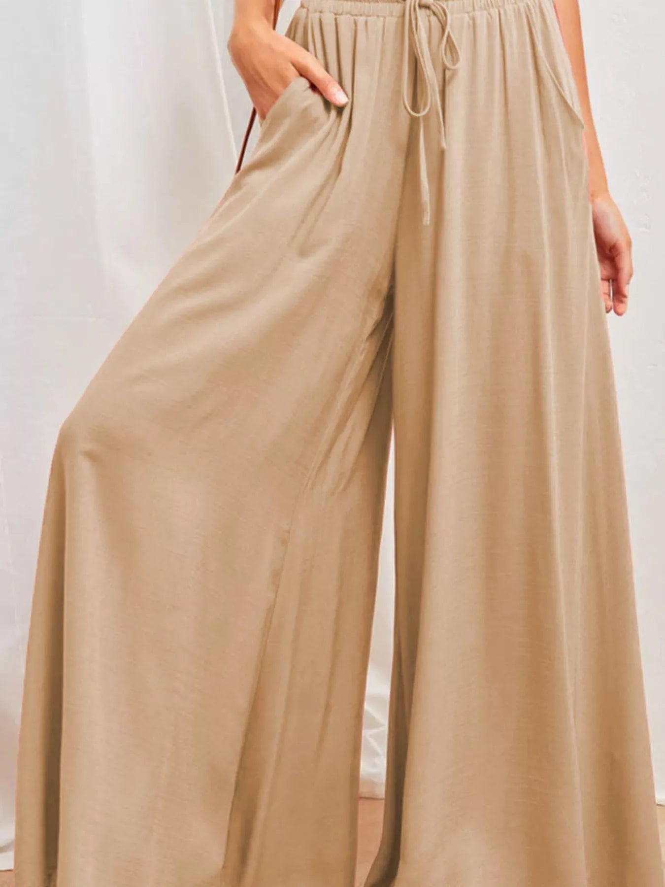 02db68e617b140be8e4e5a035b3bda3e-Max-Origin