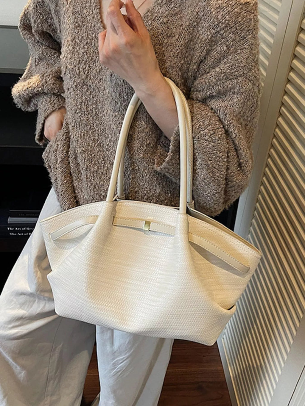 04b1ab6a-494e-485a-857d-36893094eca0-Max-Origin