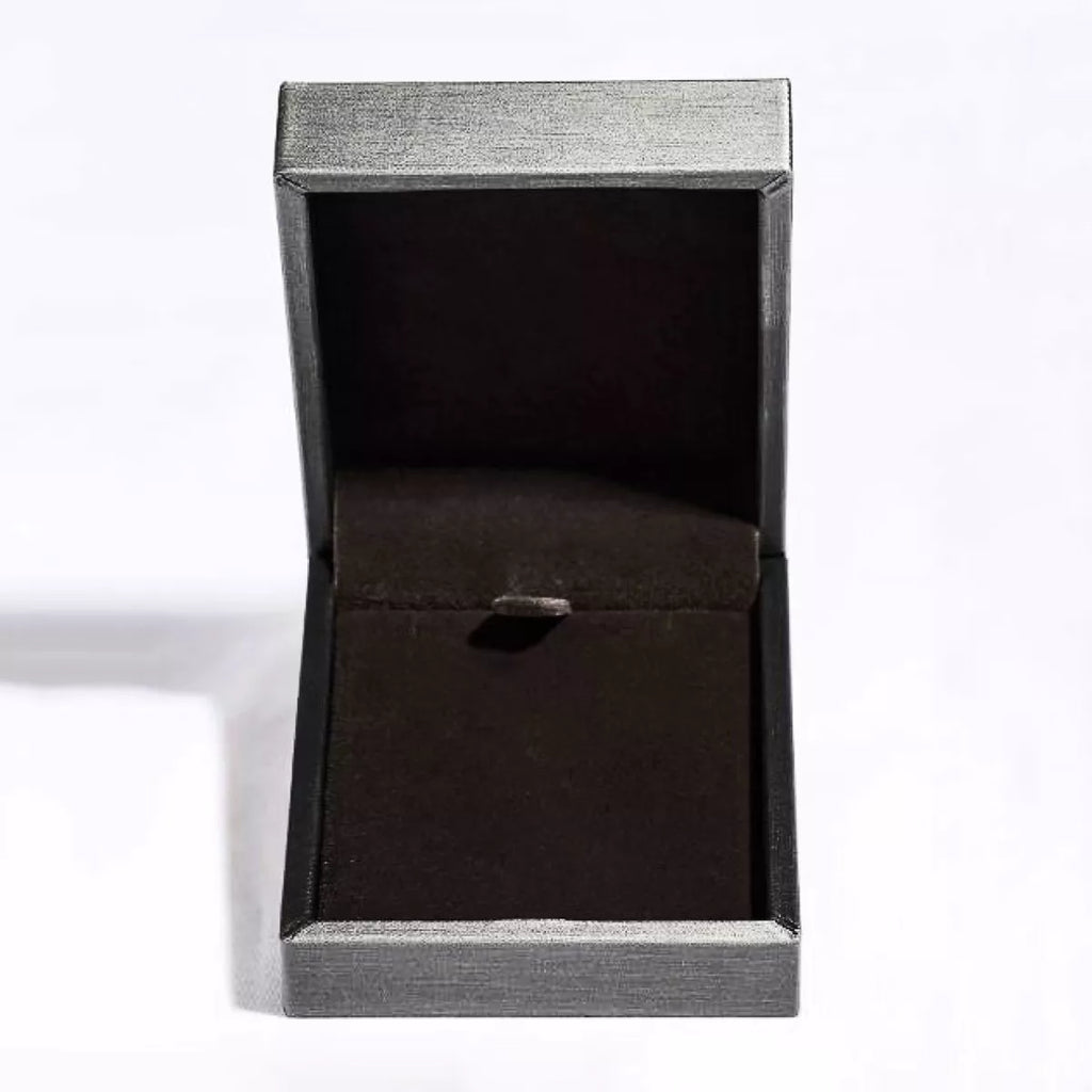 06af53f8-71c2-4d4e-bbd6-ffc9b291c3e9-Max-Origin