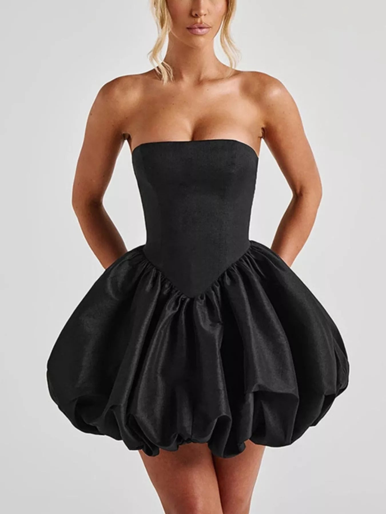 0a0904a7-a145-416a-a21c-d8a86c05271b-Max-Origin