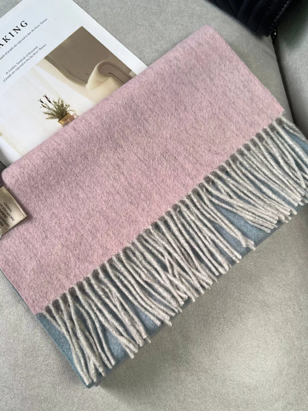 0de49cb7-45f3-4e3f-9abc-eefc9c6045f4-Max-Origin