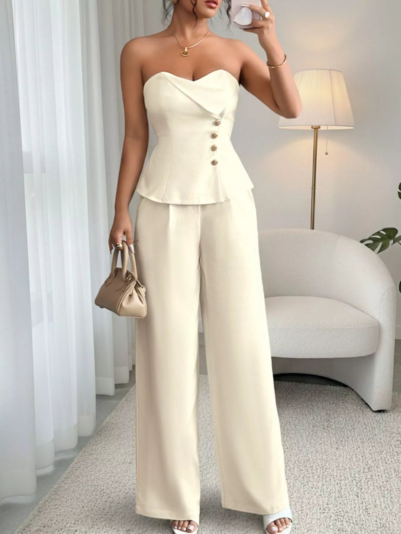 10392915-7e77-442e-8af1-eb24e86a1053-Max-Origin