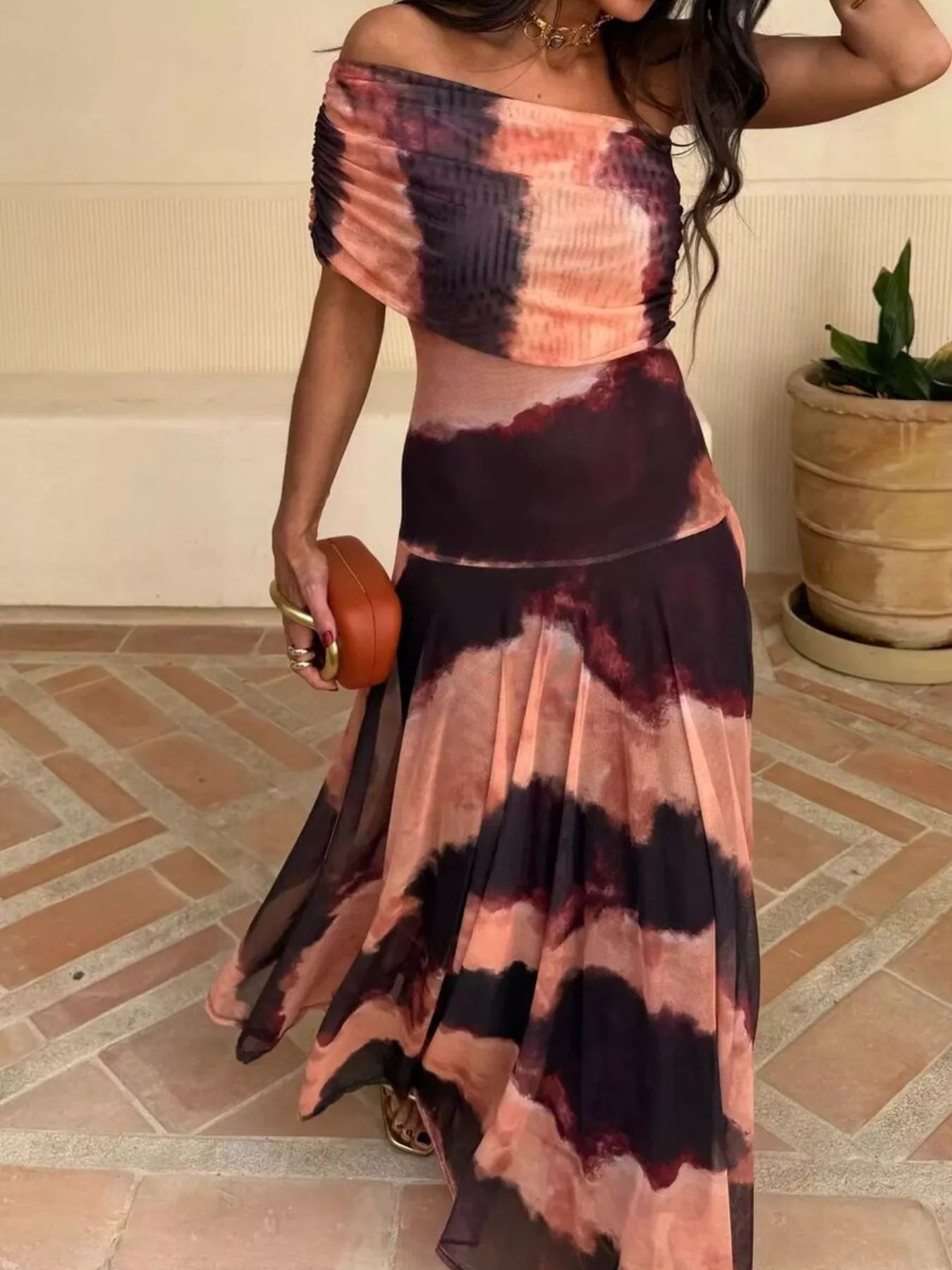 13340104-f63d-4a56-9ce5-fd332454b5f2-Max-Origin