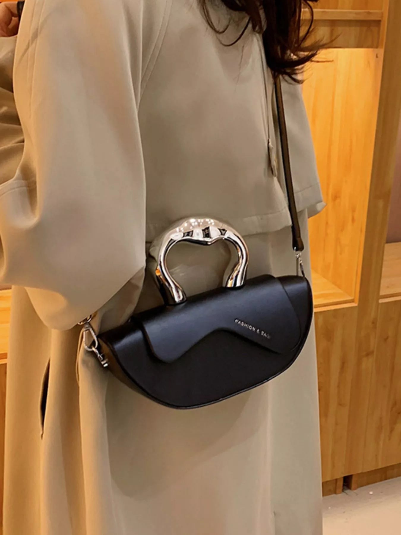 16944460-ab8b-4c2f-b6f8-4e647b19ee12-Max-Origin