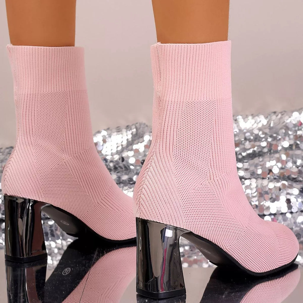 1a455b70-19ed-4700-a946-fe5efc1338e3-Max-Origin