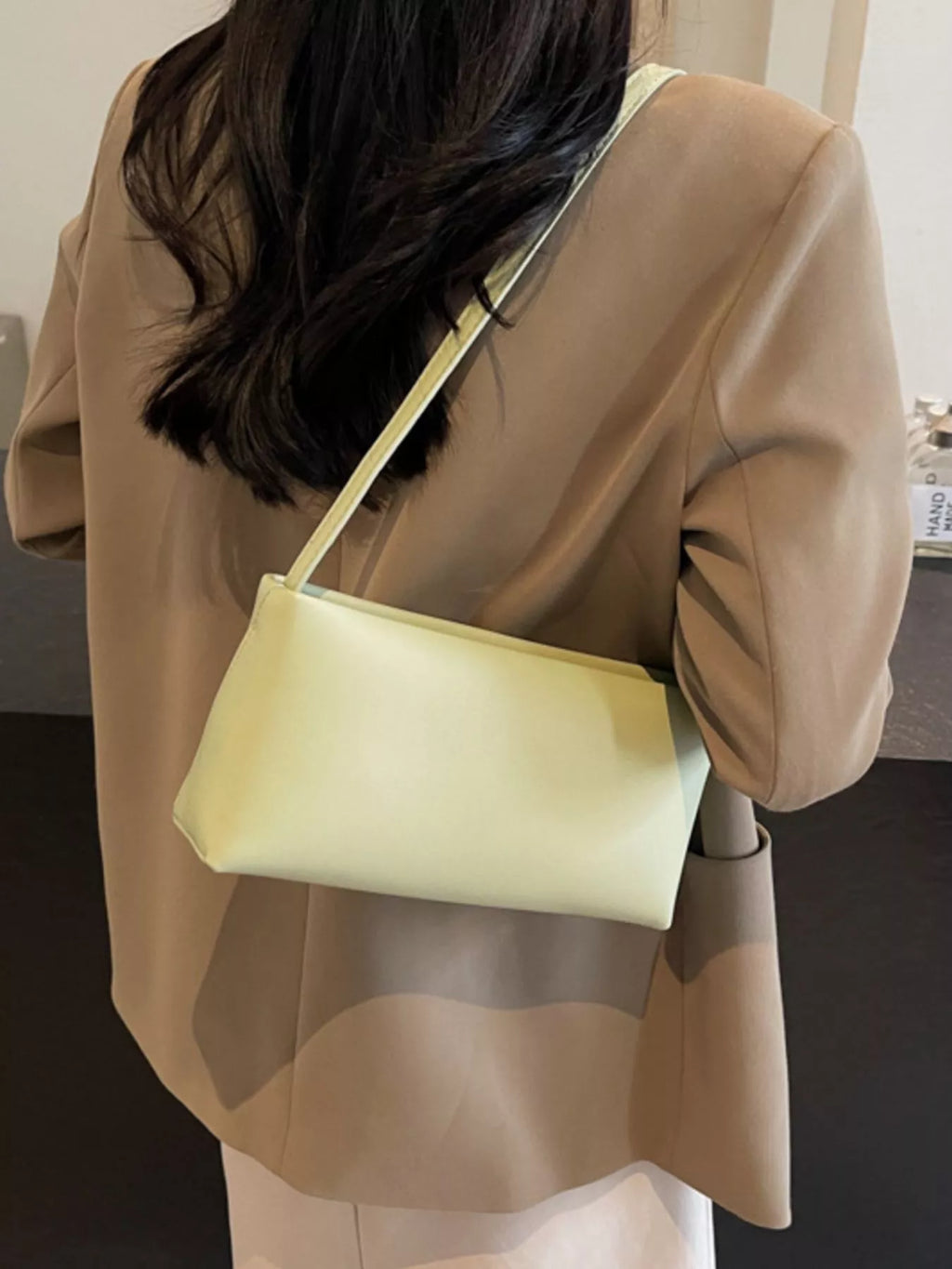 1c897add-daaf-40f5-9ae4-65c30435d432-Max-Origin