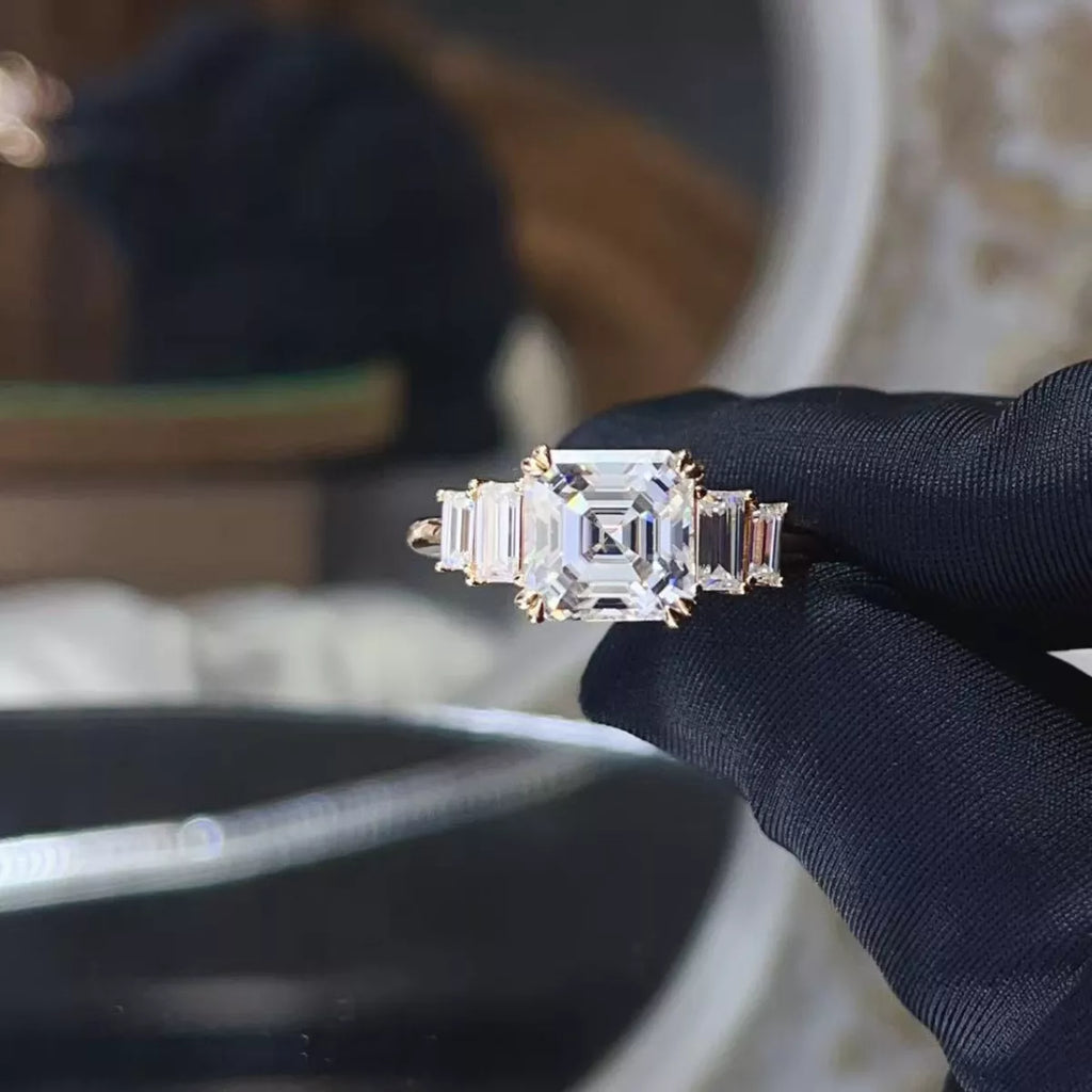 1cb81150-1af9-4bec-86a1-4cd8f1852bd8-Max-Origin