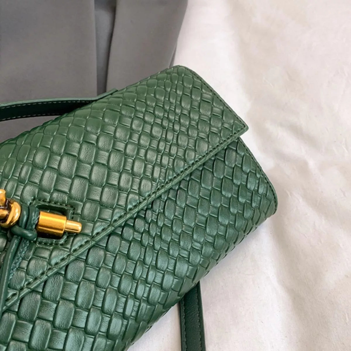 1d2f1b80-3da3-49d5-8359-a6a086feca26-Max-Origin