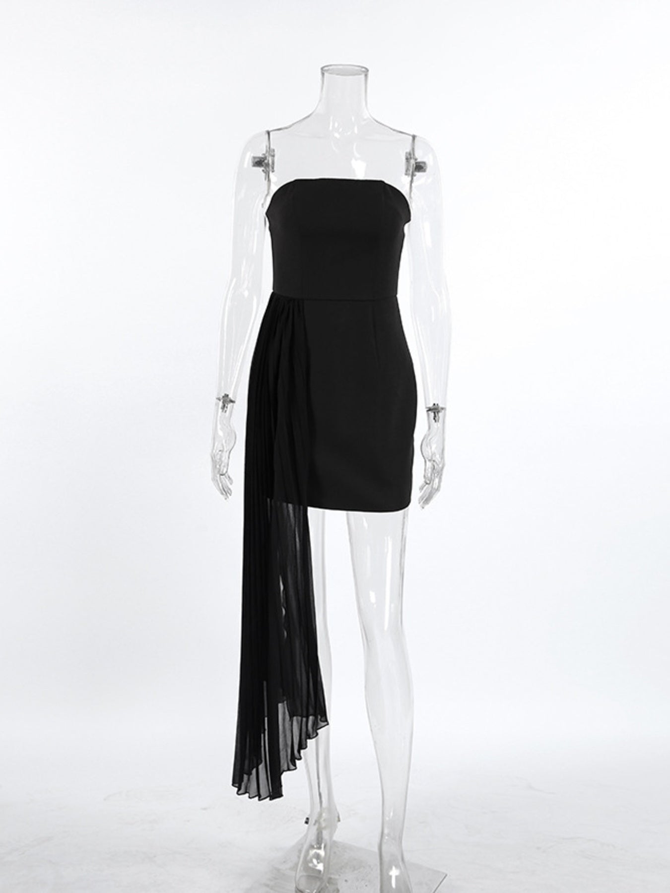 1e66f4ec10174a9293b1bbb1353dcc8a-Max