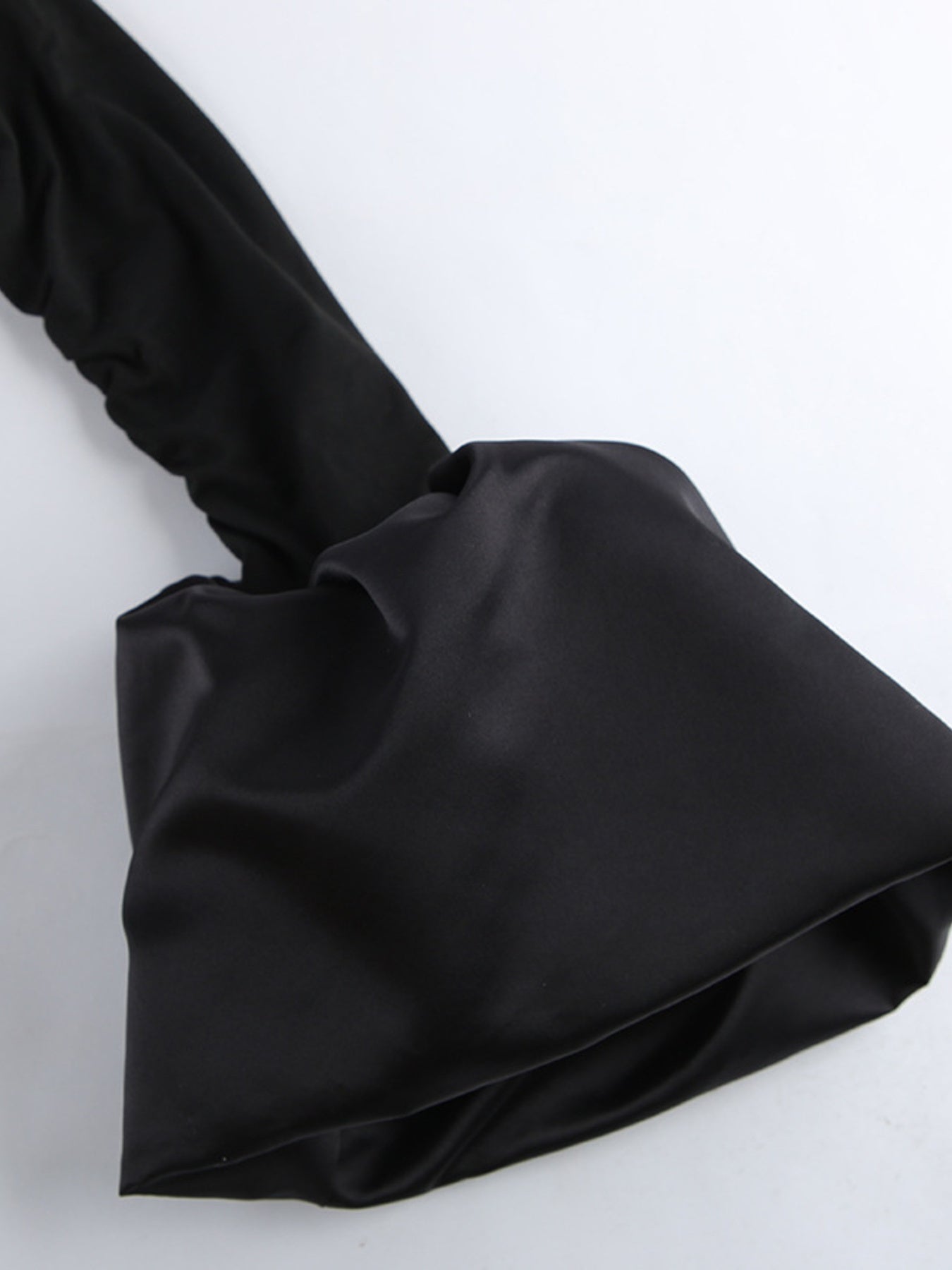 21a57728f7c2495680ff7ea7a1393032-Max