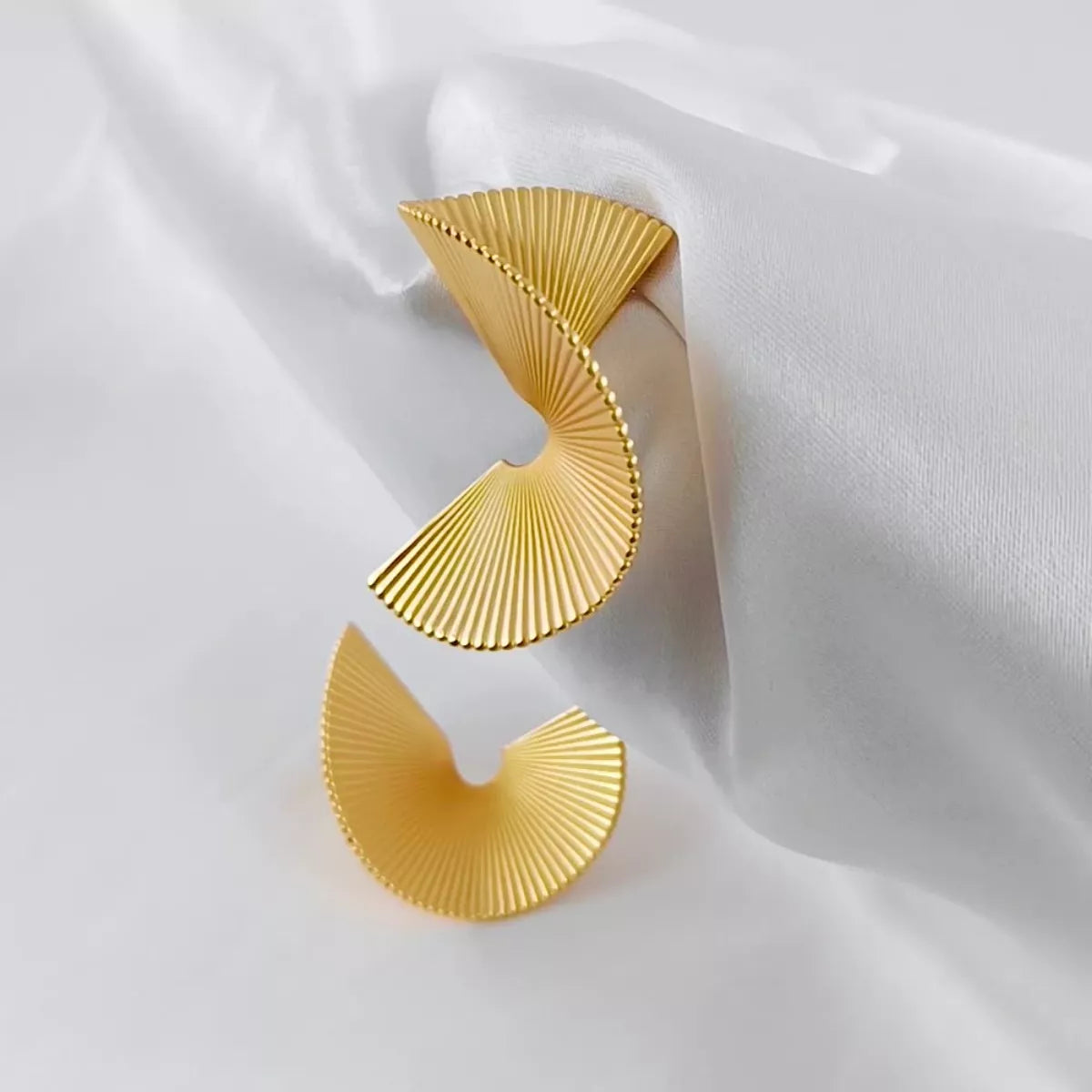 21f10d34-2164-4d74-a519-dbdbf15464fe-Max-Origin