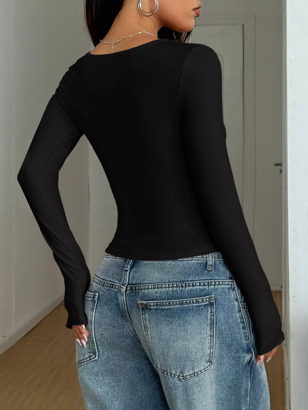 22fd69b4-6809-407c-b9f5-f51a98c514ce-Max-Origin