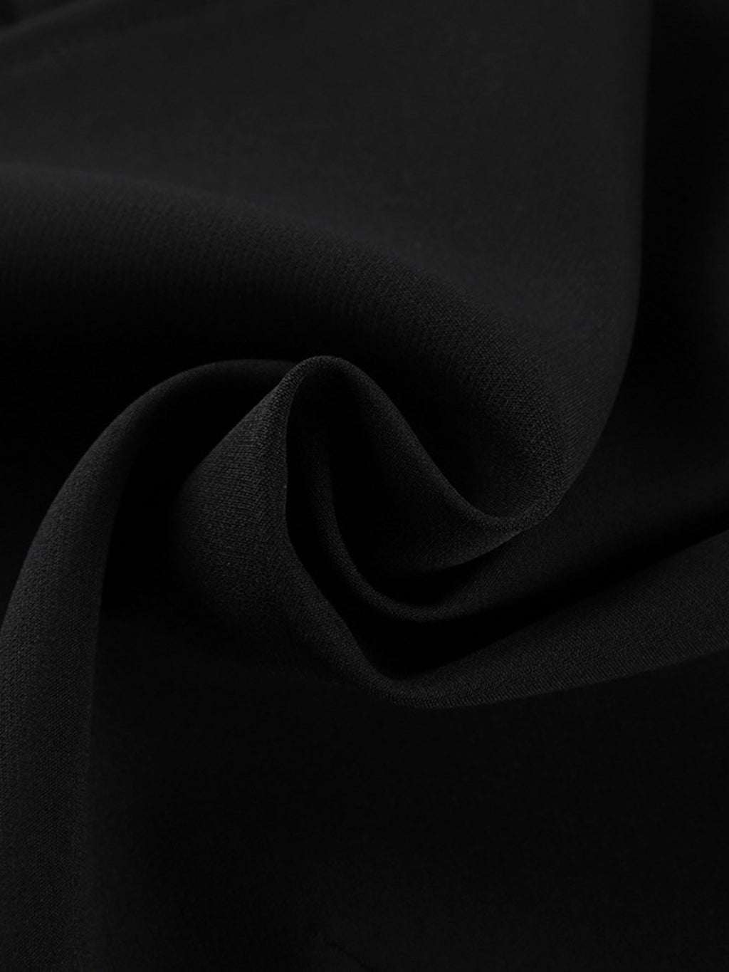 2509701f08594b269bde4e36735ea1af-Max