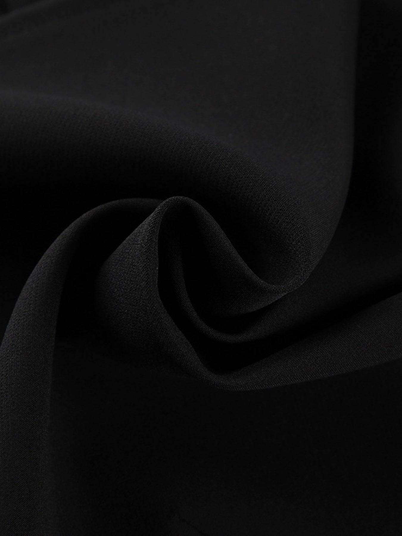 2509701f08594b269bde4e36735ea1af-Max