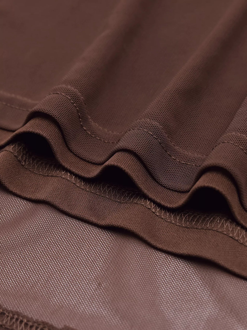 25f5fb2785504eb7a1efb45b09192567-Max-Origin