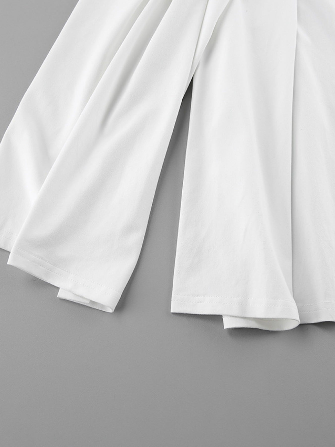 29ea68e5-1f48-42c4-9564-1027025b84a0-Max