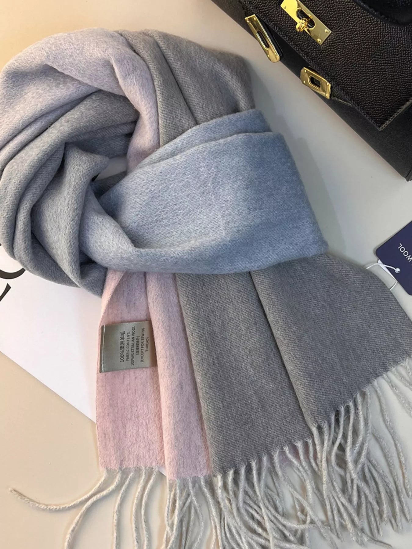 2a81dd05-d03d-44b3-b179-ab0fd842b1a0-Max-Origin