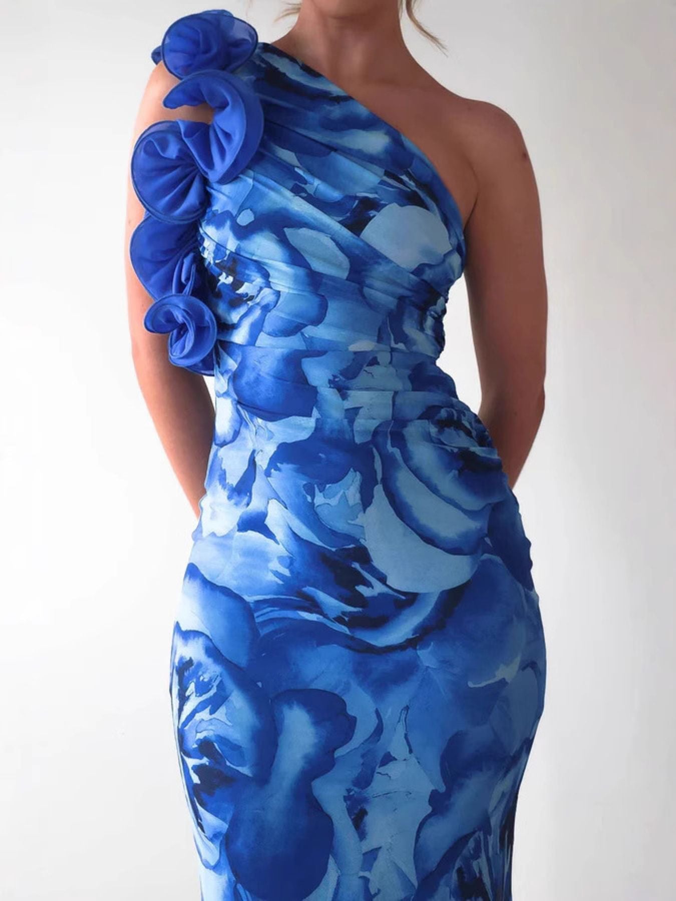 2b200999-d14b-40f3-95b1-8bddcb098632-Max