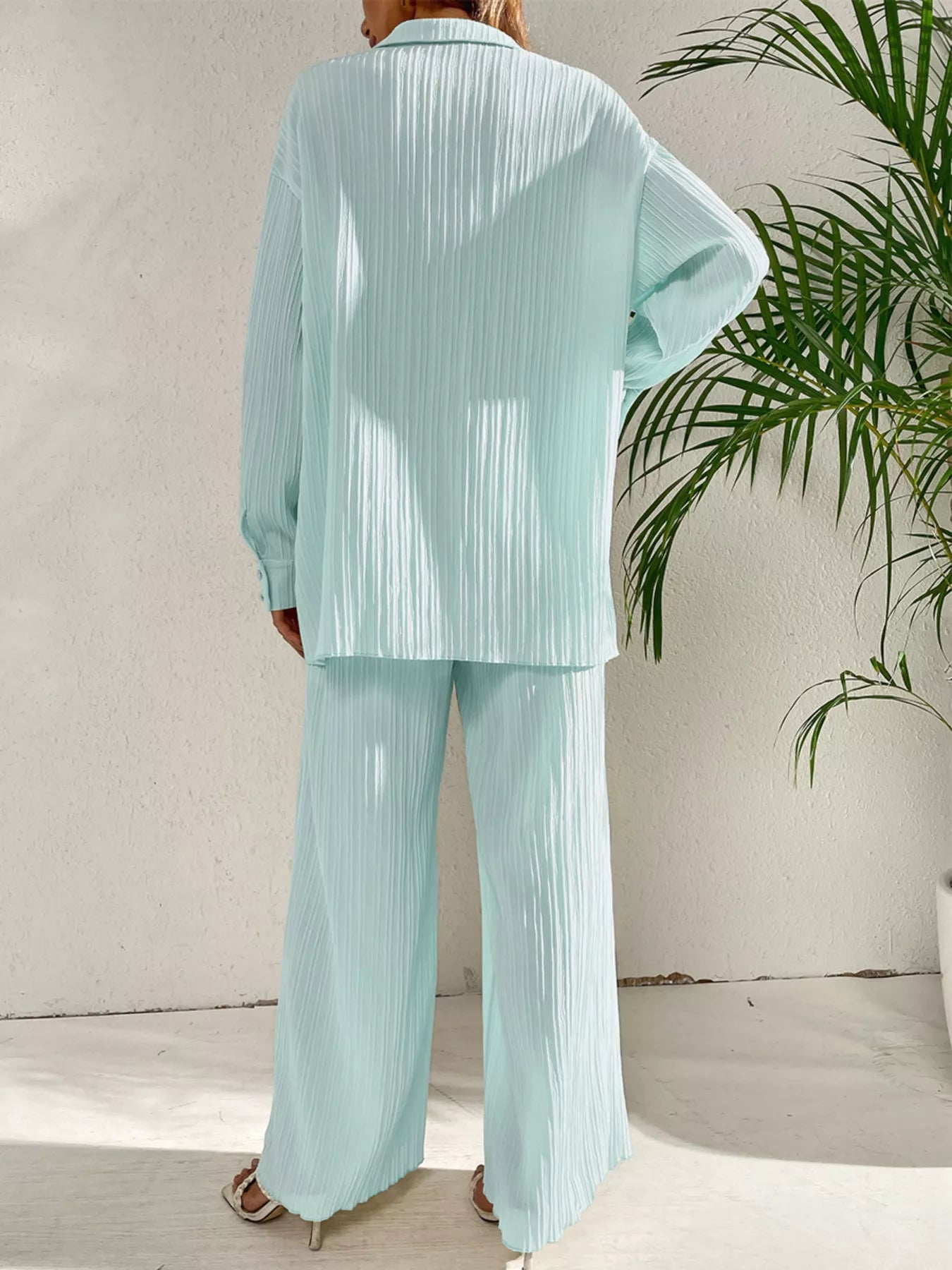 2cd54bee-2362-45a5-a51c-3e30287d1aac-Max-Origin