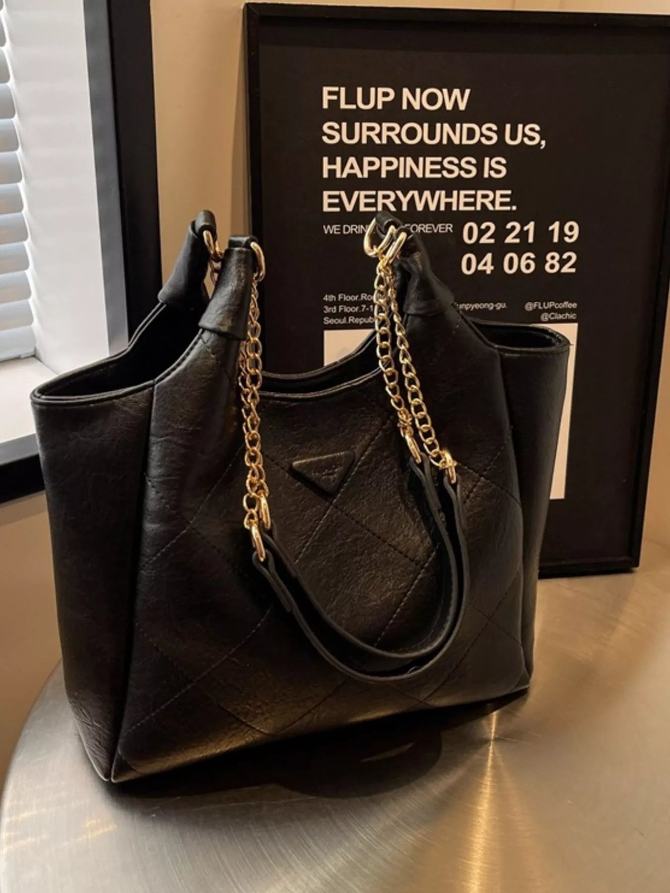 2ea942a9-7648-4818-8faf-4ba450557f08-Max-Origin