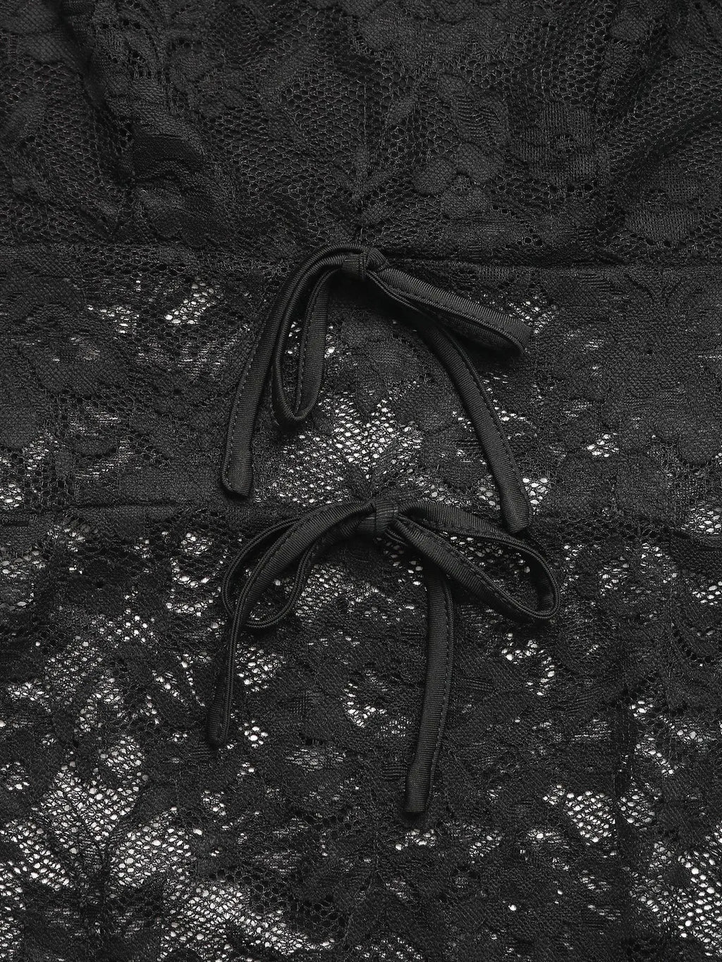 3152c1c031f340aeb56a26983d49299f-Max-Origin