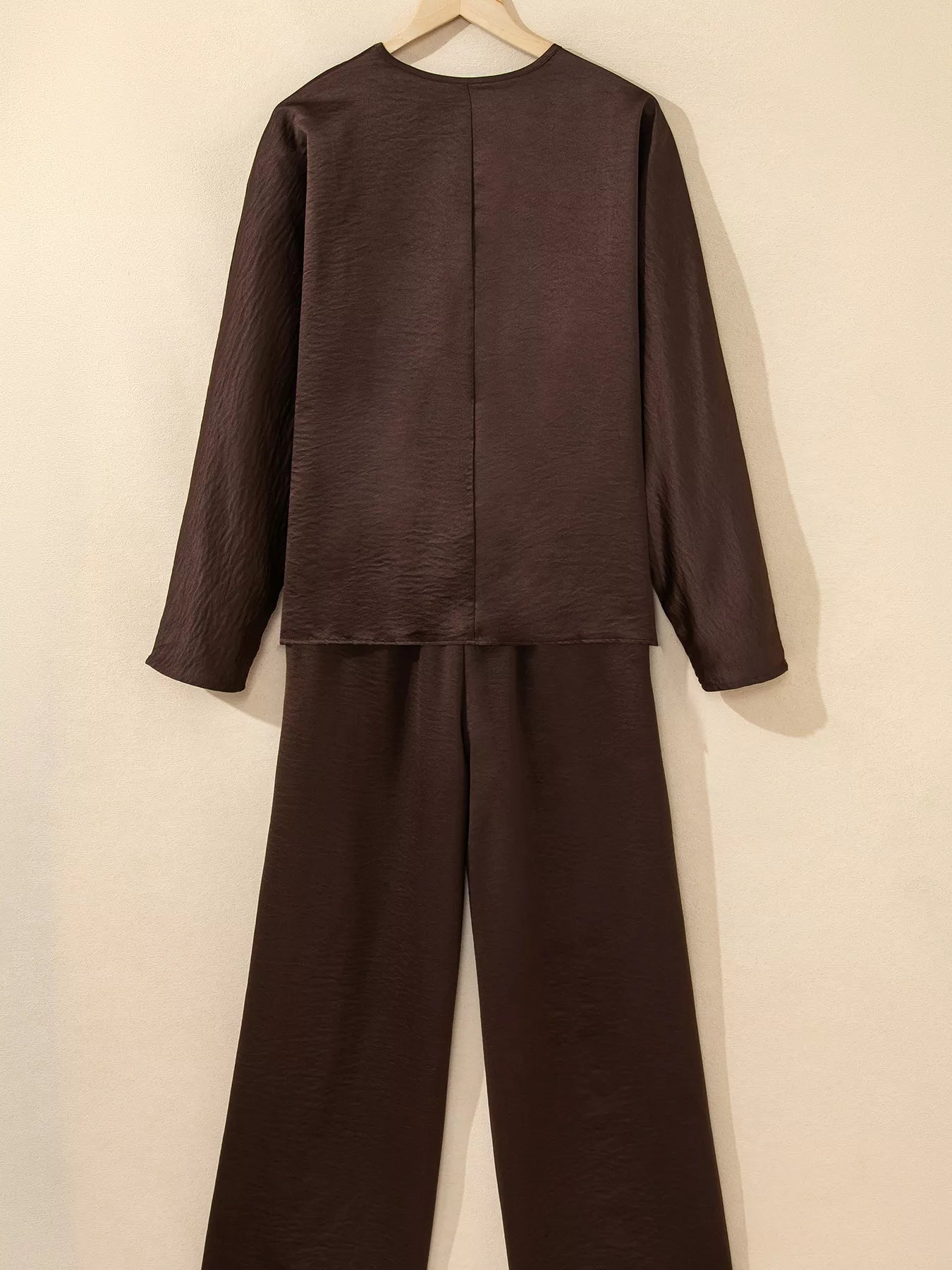 3561199b8c47442c85c2174e8b9c34b0-Max-Origin