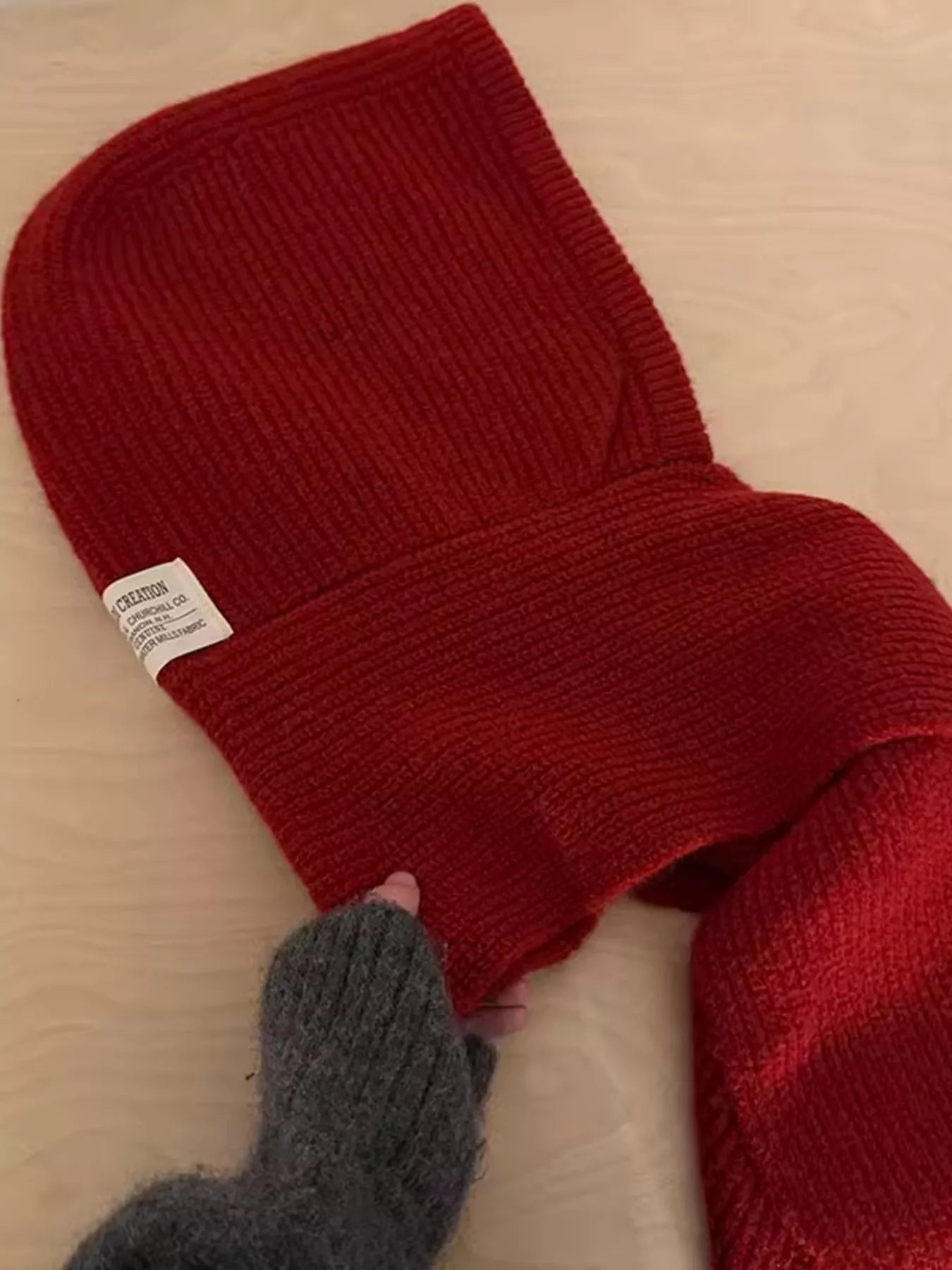 3736d25b66a54bb2a8b015f08dbbd909-Max-Origin