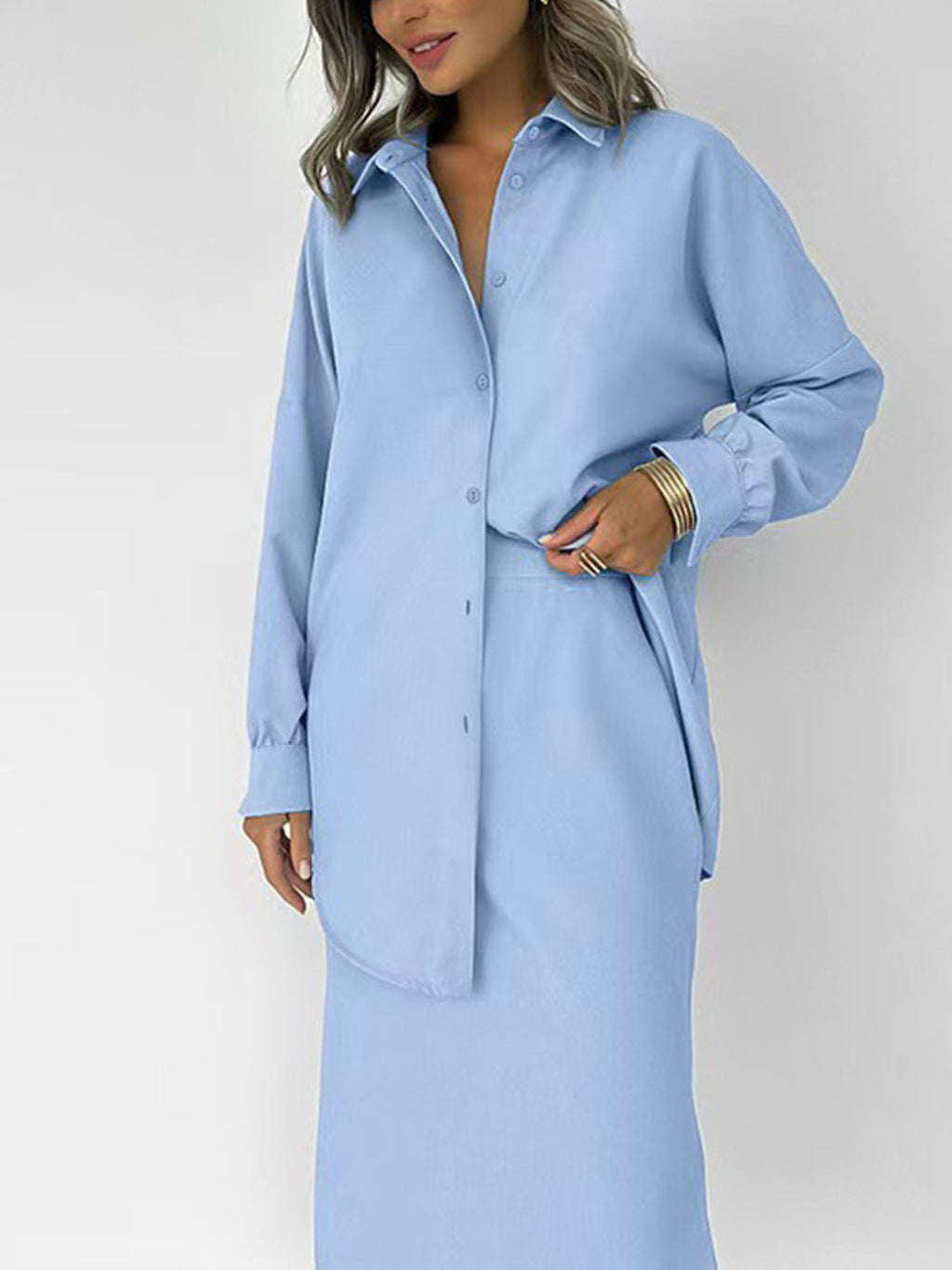 39f4daf22035442b93763c003d886e05-Max