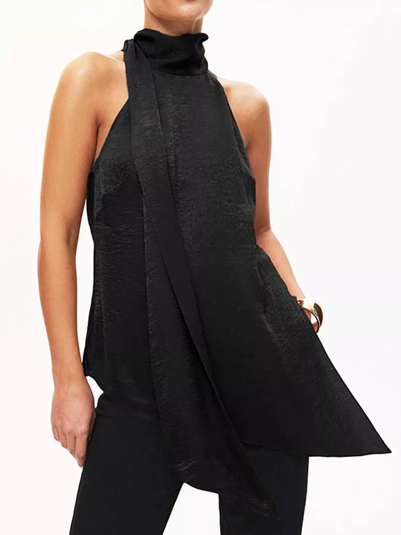 3ffc5acf-20bb-48f3-b8b7-3d2b42509a7a-Max-Origin