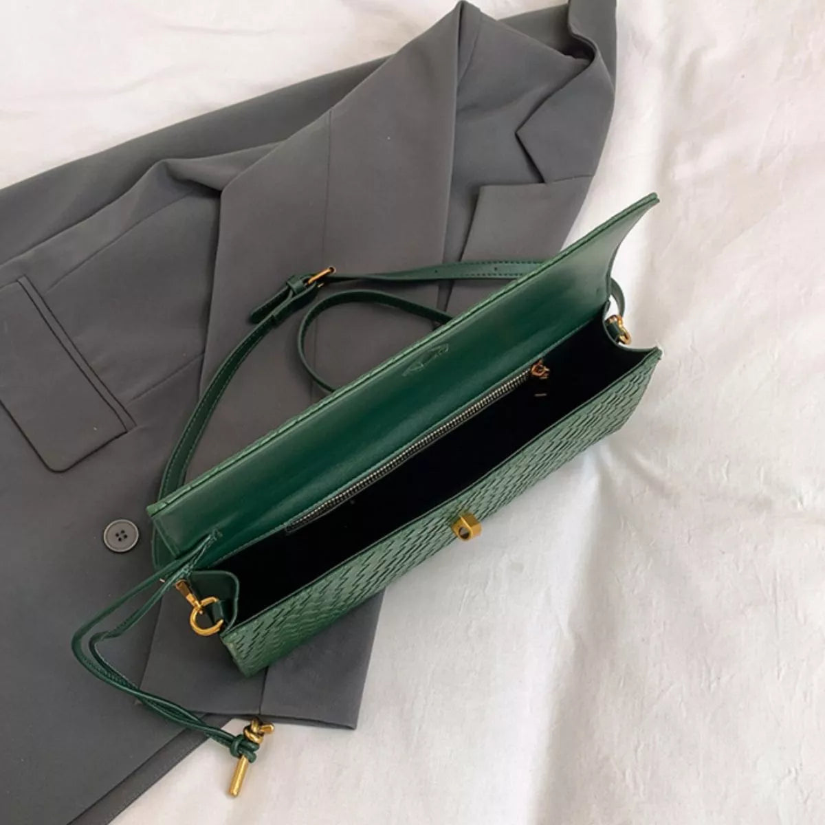 40c001fc-45c0-406d-ae20-67e980819f8f-Max-Origin