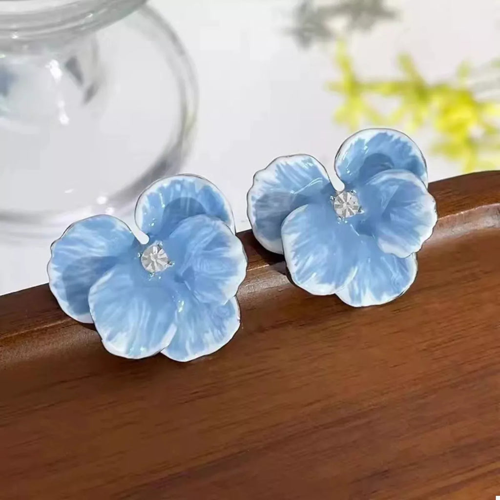 456220f6-57c9-4f61-a7e4-985d4f70f064-Max-Origin