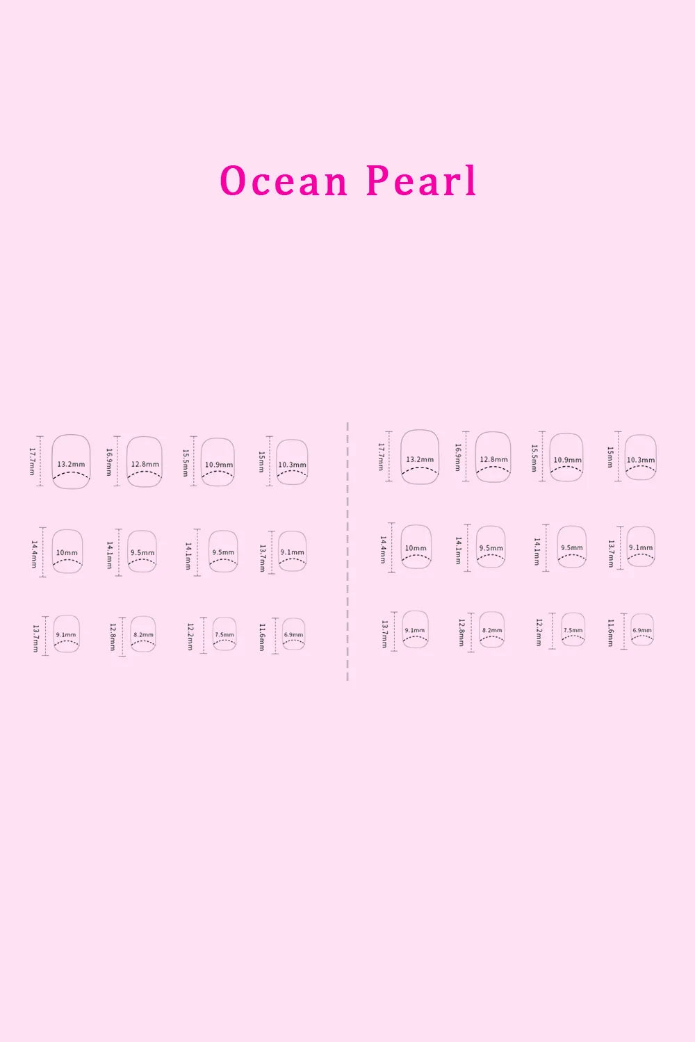 49353fa0-38c9-443b-9d8d-62295dbba7e7-Max