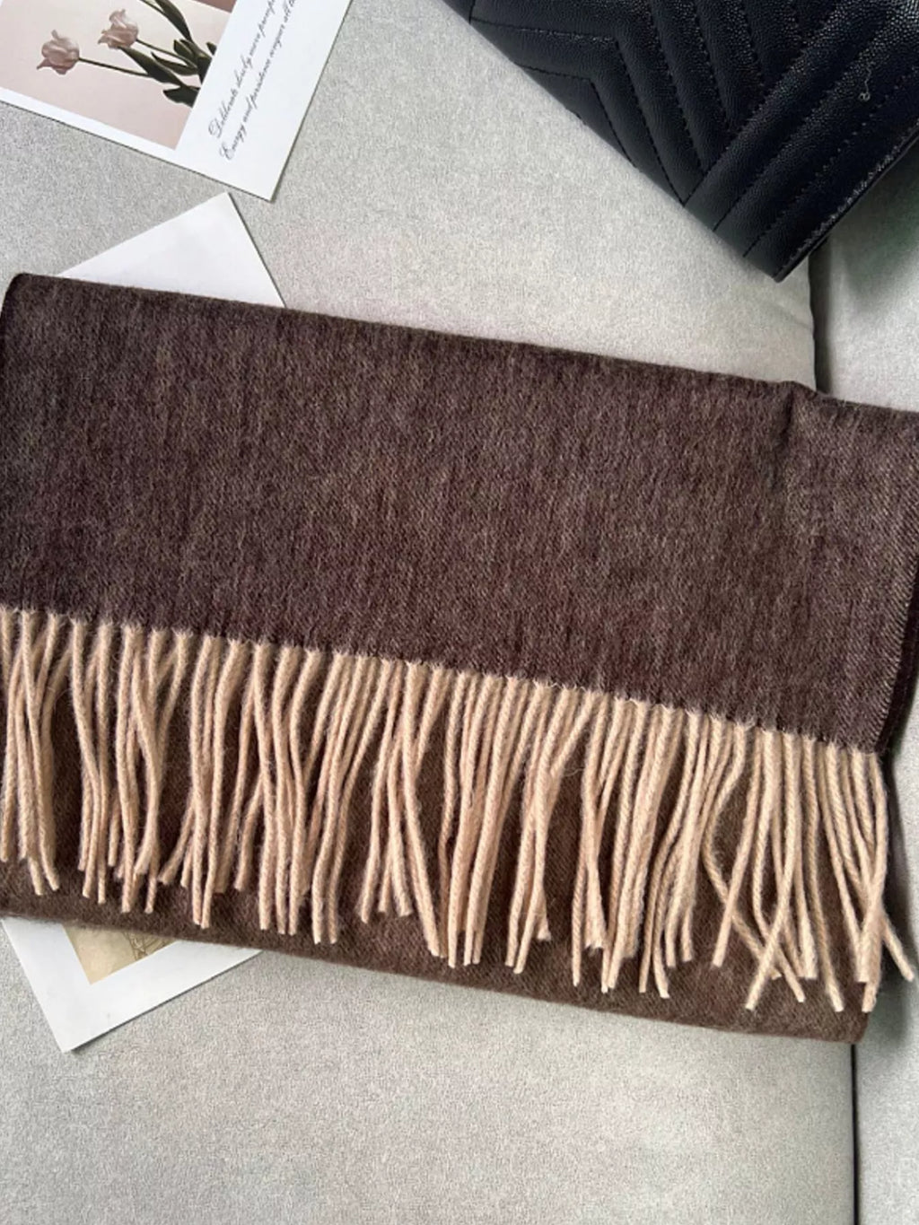 4ee67099-af4d-45a5-bbff-d6e394e9f15e-Max-Origin