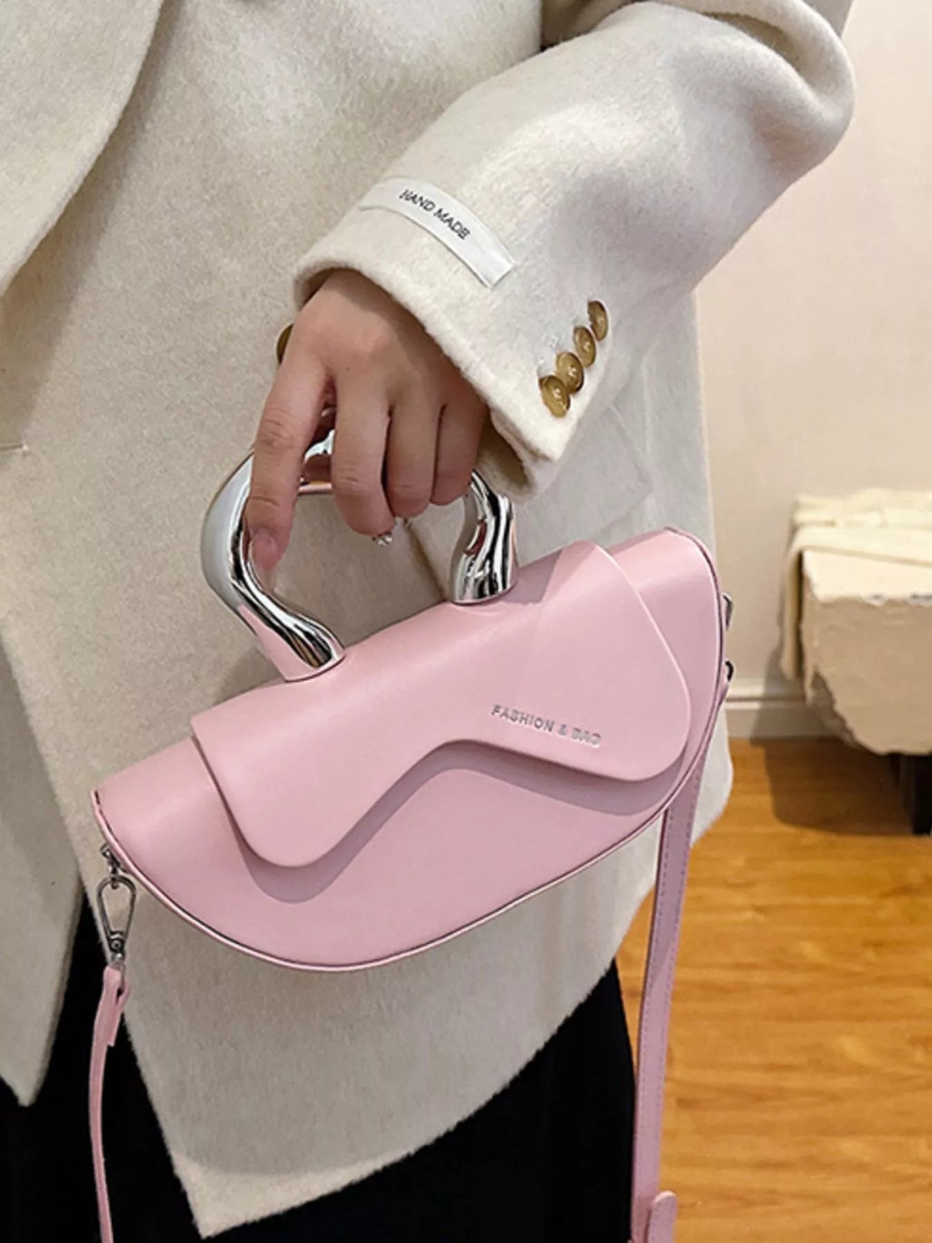 4f866206-3427-4918-bccc-669ab75e84f8-Max-Origin