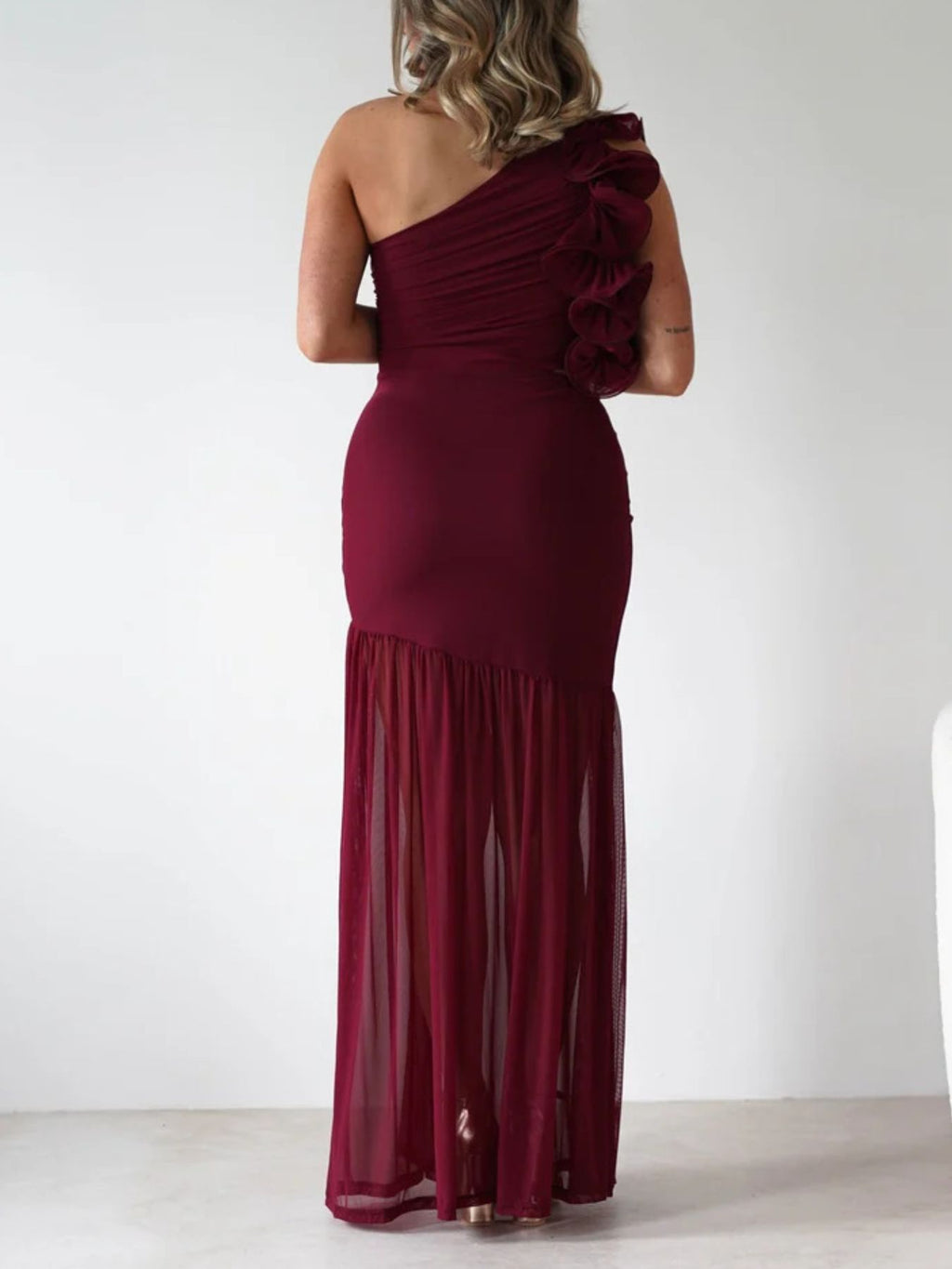 50cd6e66-9984-48c8-aae5-9beebc77e17d-Max