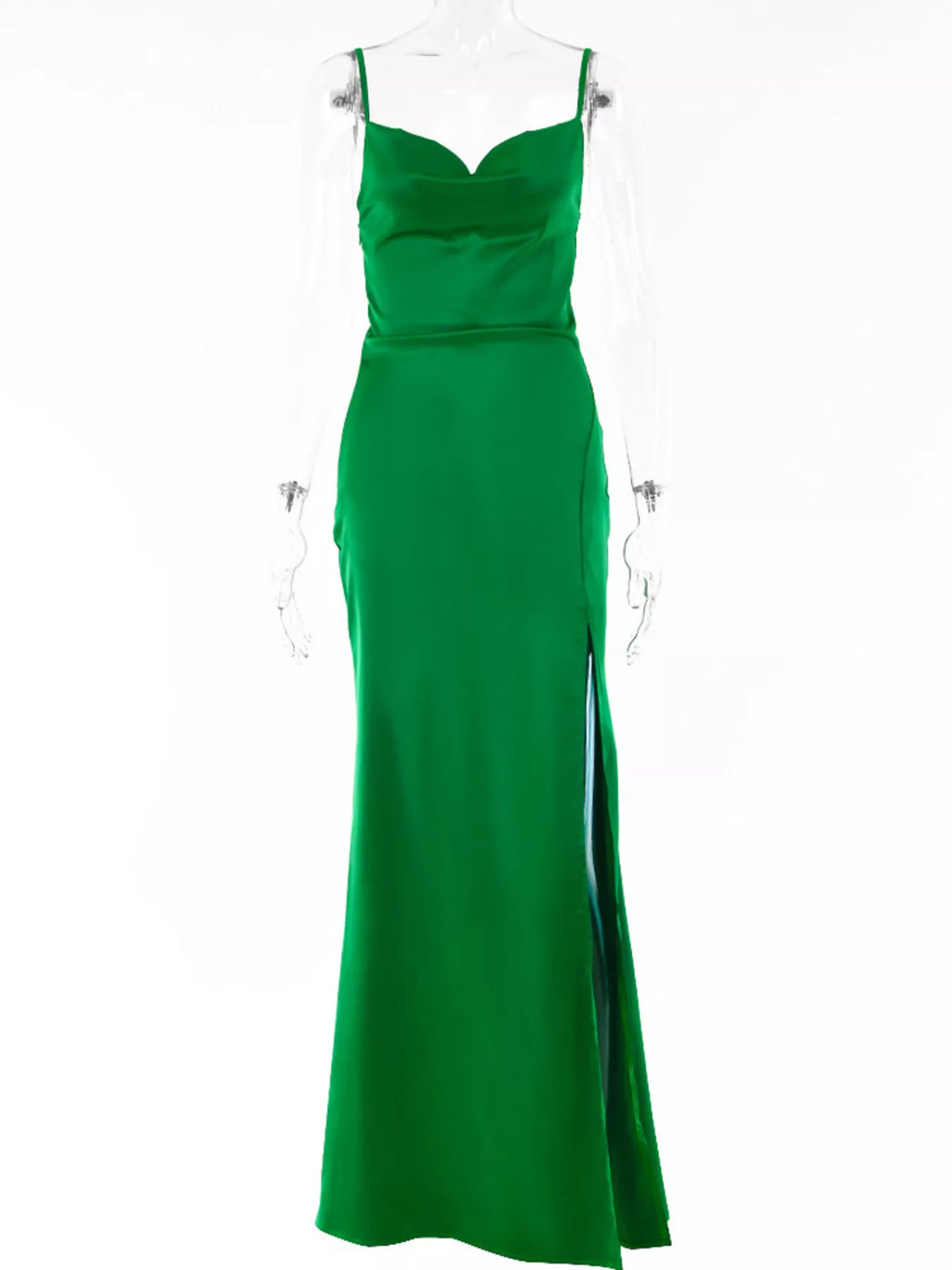 51c8d3642d474ecfa8cbe4e6e51cf322-Max-Origin