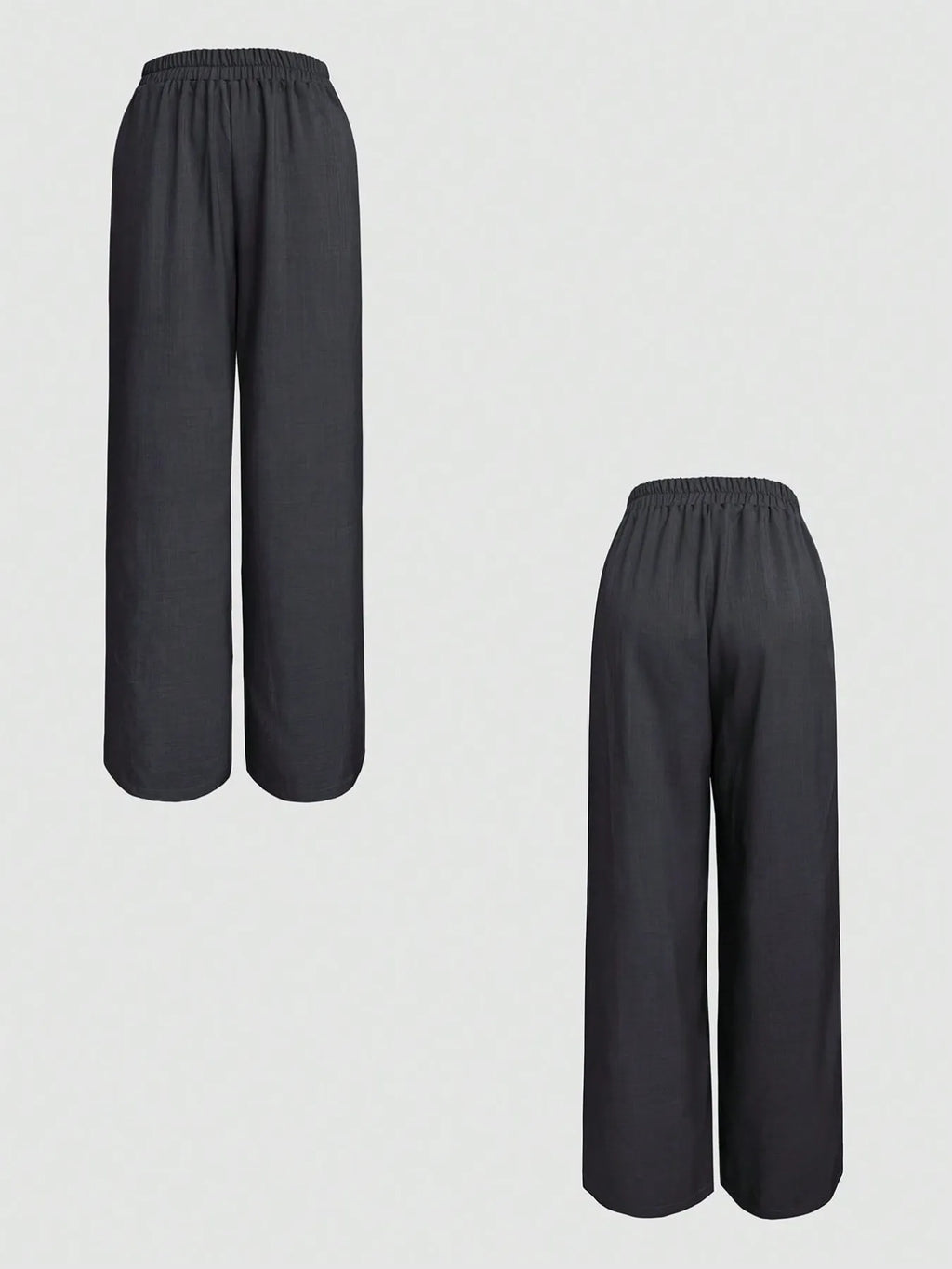 539edb30-0ed5-47d9-ad2f-baf773a7b955-Max-Origin