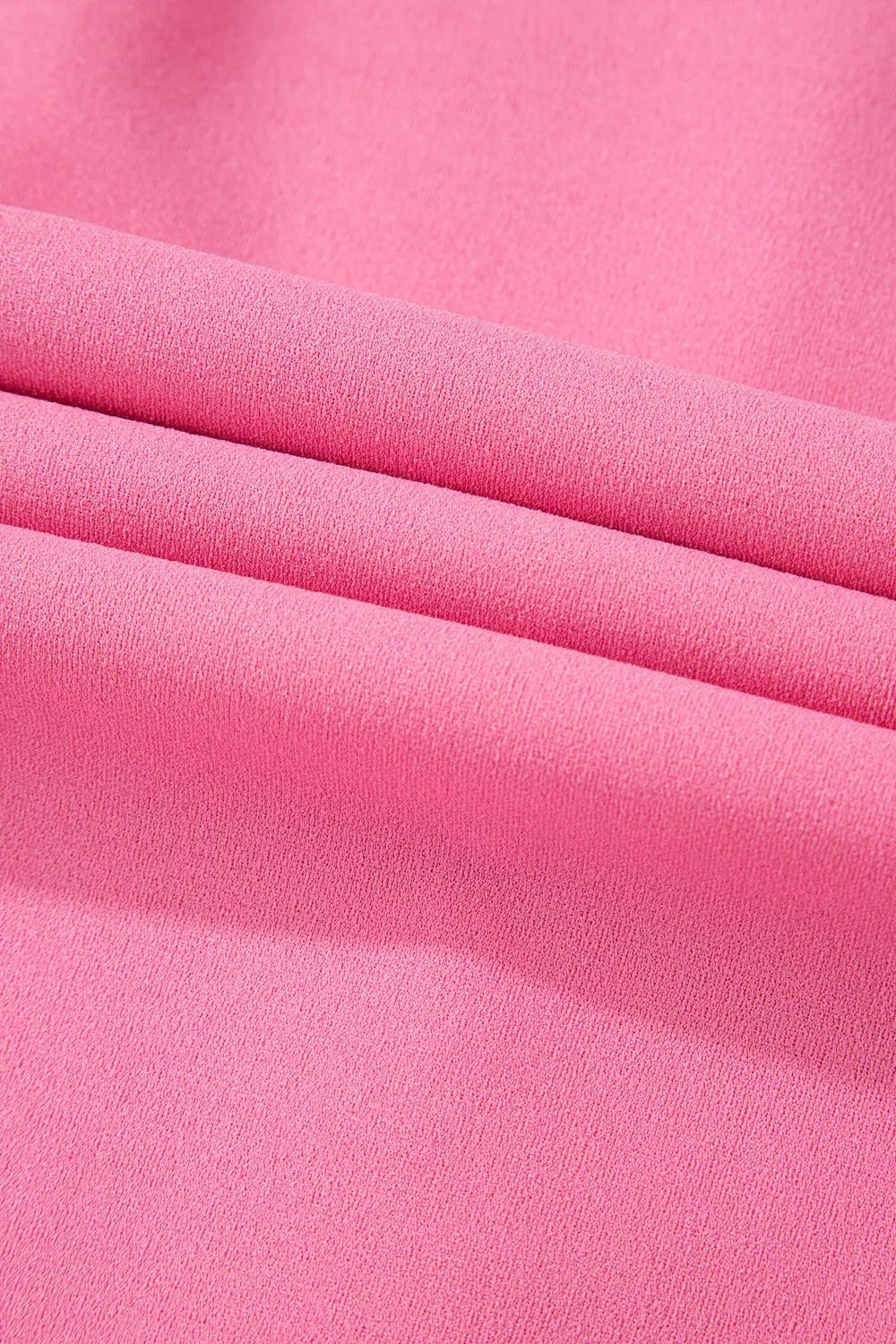 54686a70-a9e7-448d-9b6e-1b215939d37b-Max-Origin