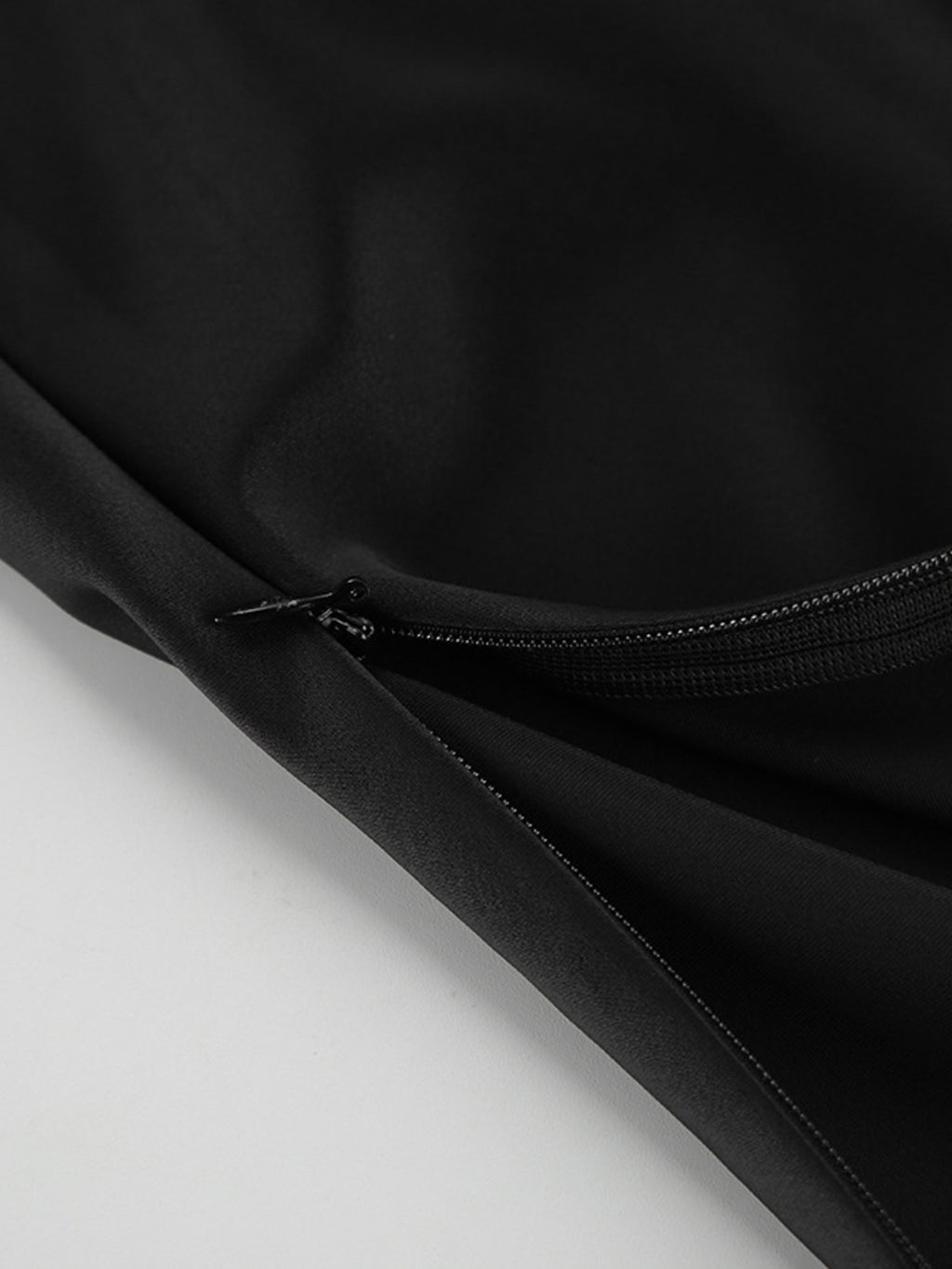 558d412b1d0f48cd89a27781724f7f22-Max