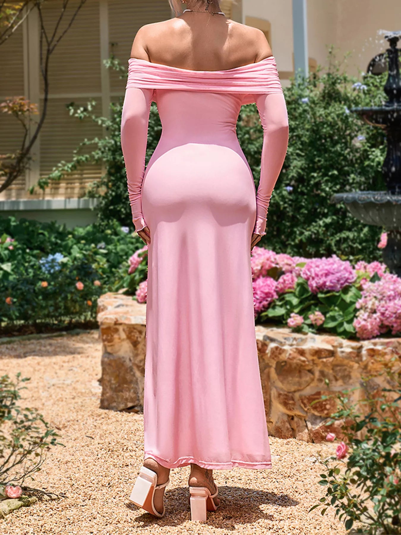 56624805f7e141788f5a221ad9c698f5-Max-Origin