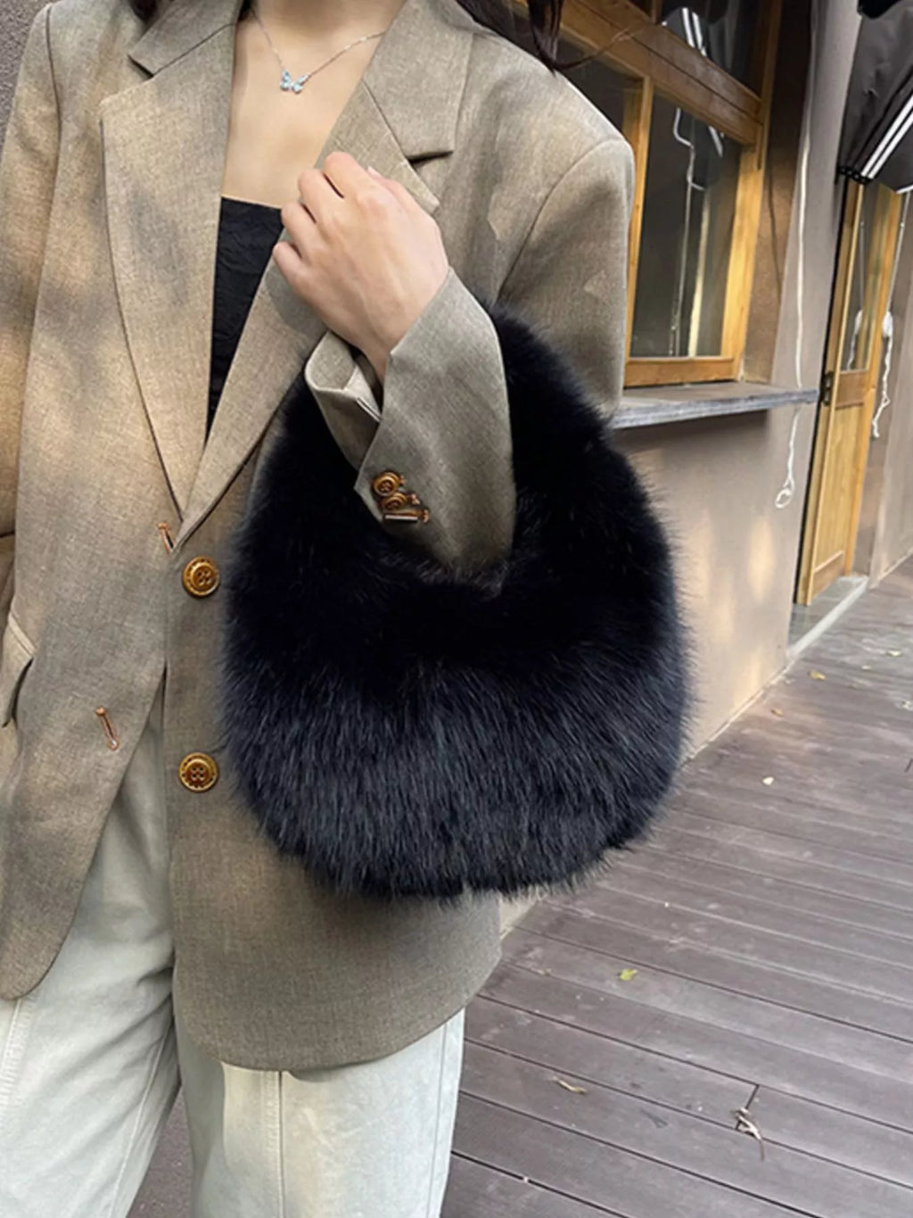 57451db9-e2f9-4f6f-9fa4-8a627eceaa14-Max-Origin