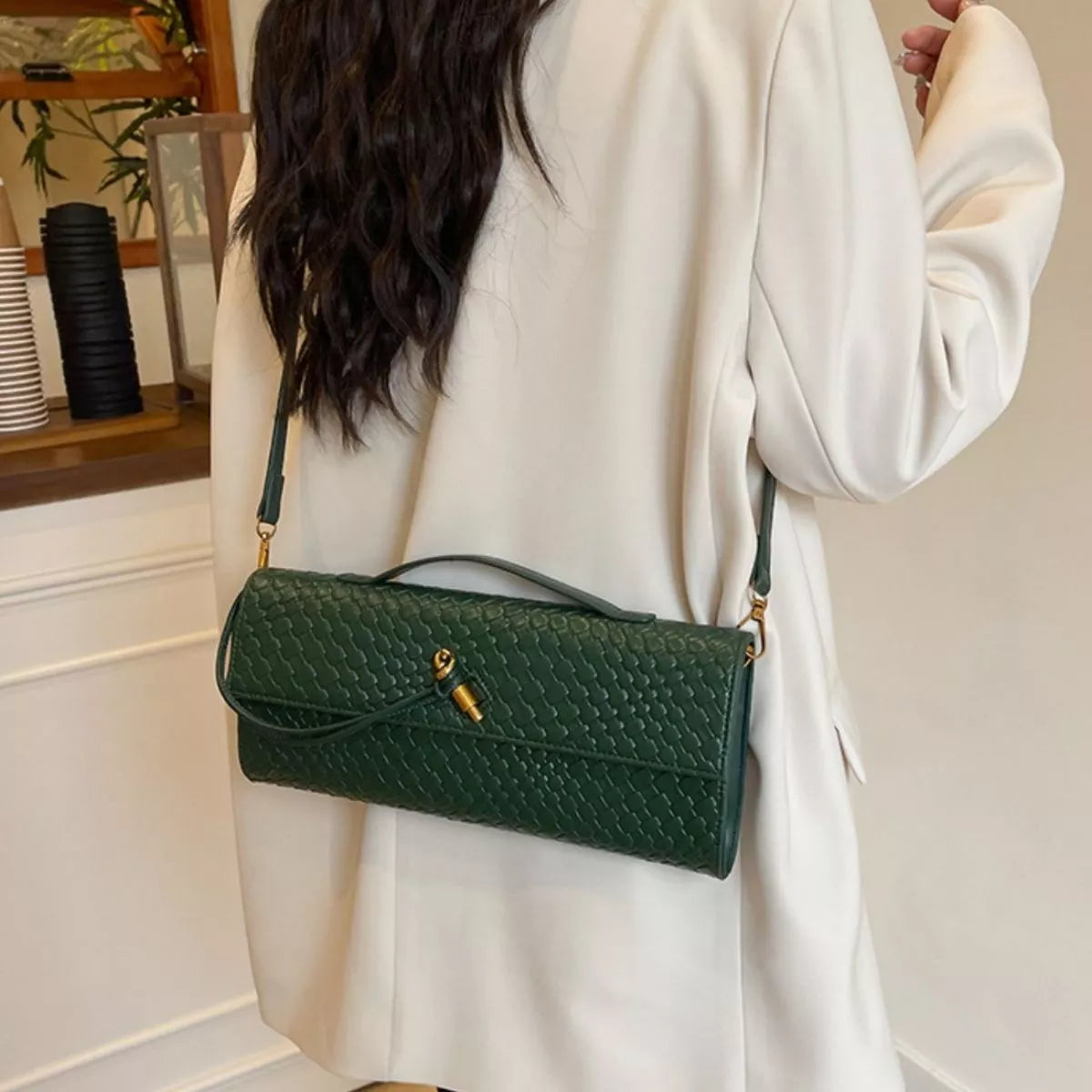 57b15794-6cb3-453b-b50d-d6a4d60297ec-Max-Origin