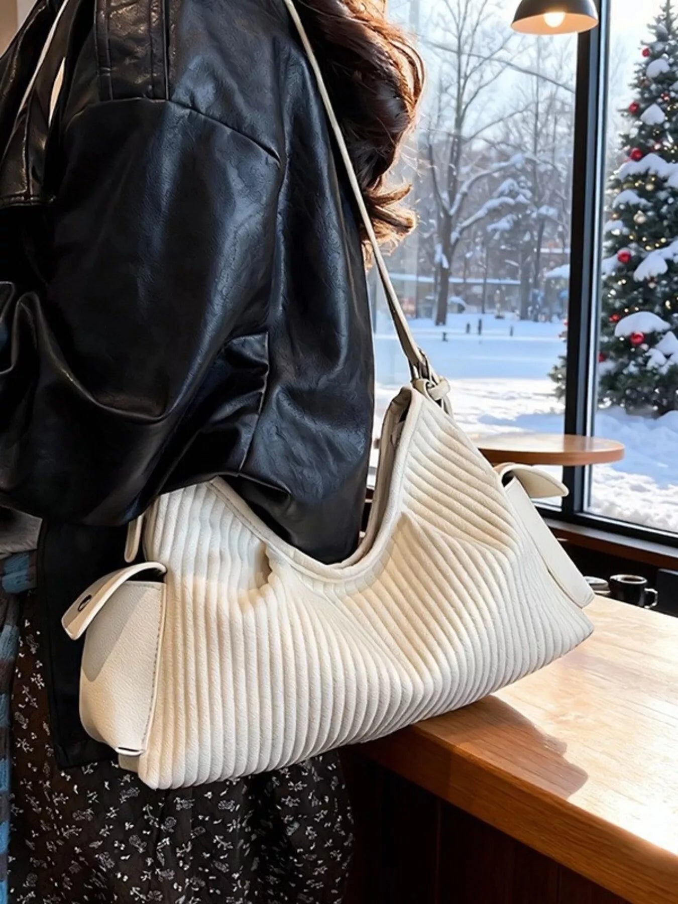 57e853c96521435a8ab981d15f292cff-Max-Origin