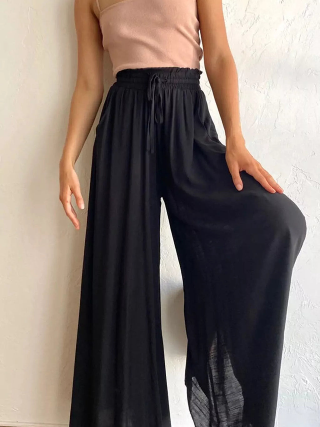 587f606be3274882a879119e8634dfde-Max-Origin