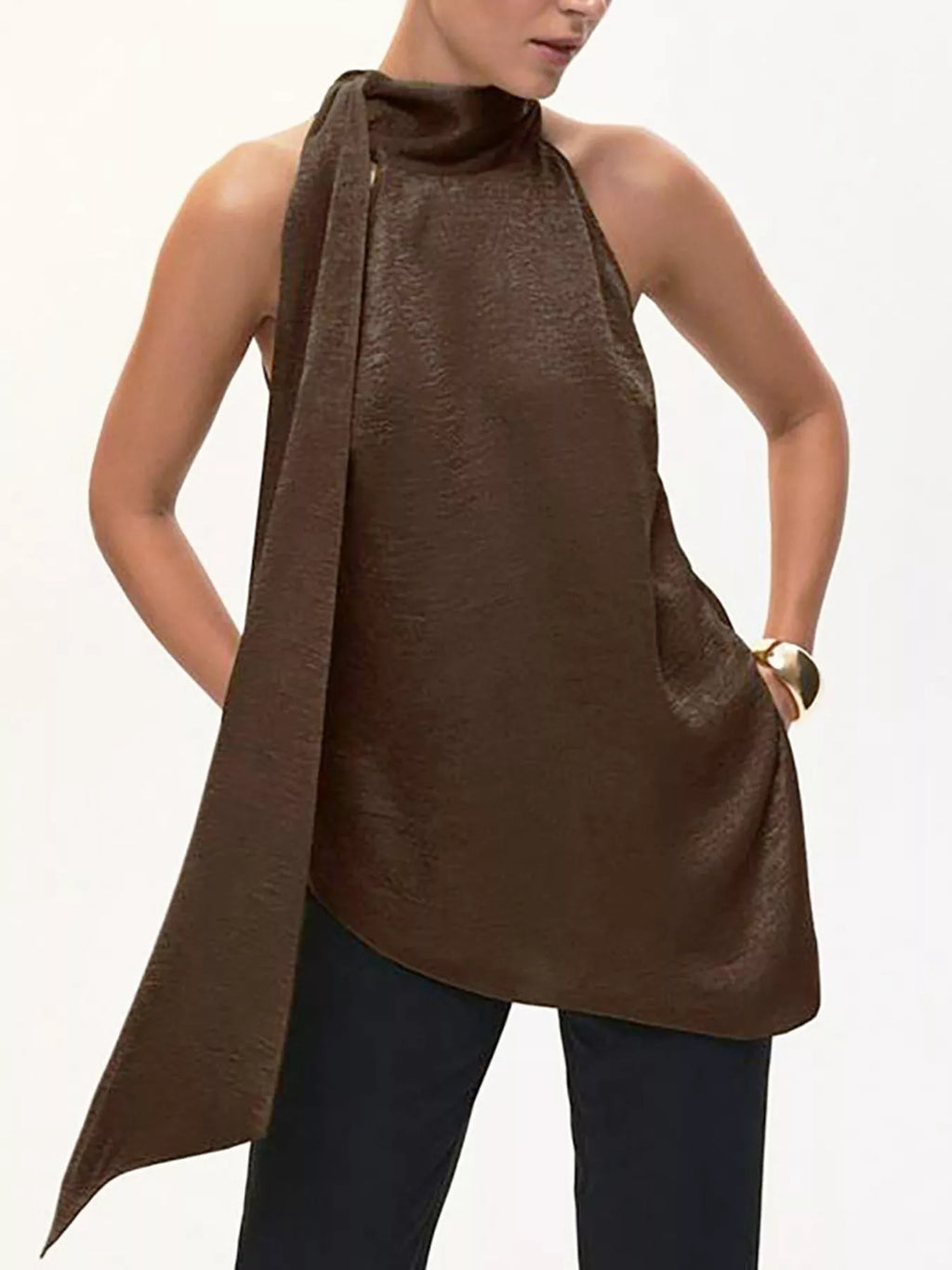 588e37f7-3320-4c29-ab4a-1c046a51b5df-Max-Origin