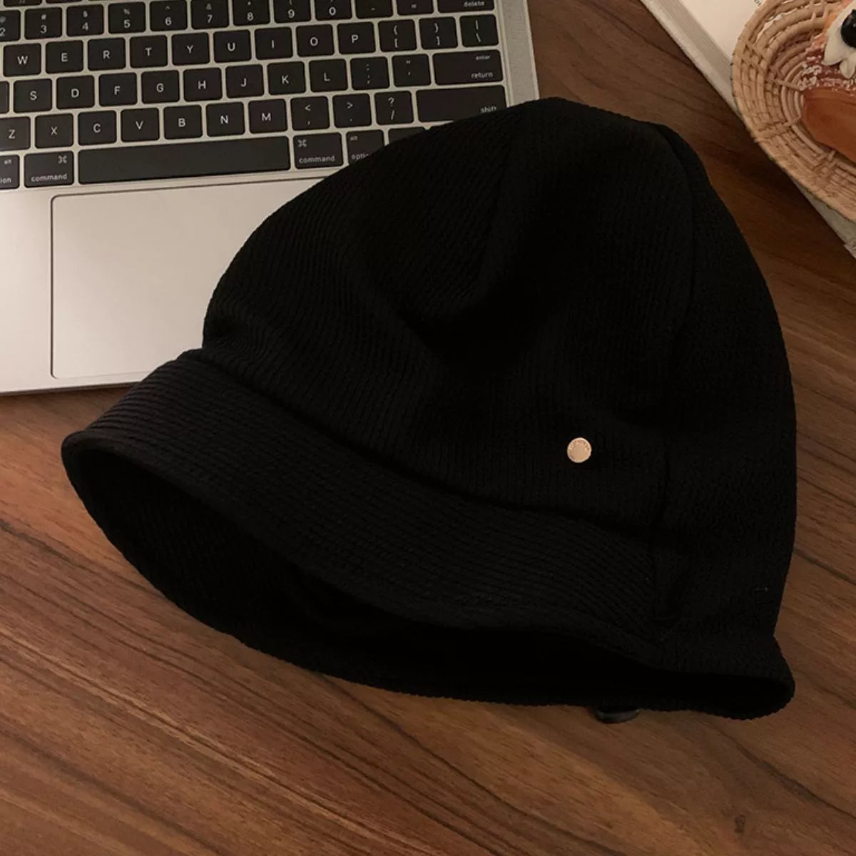 589f3f09-1b41-40a4-8c46-0da60ed14669-Max-Origin