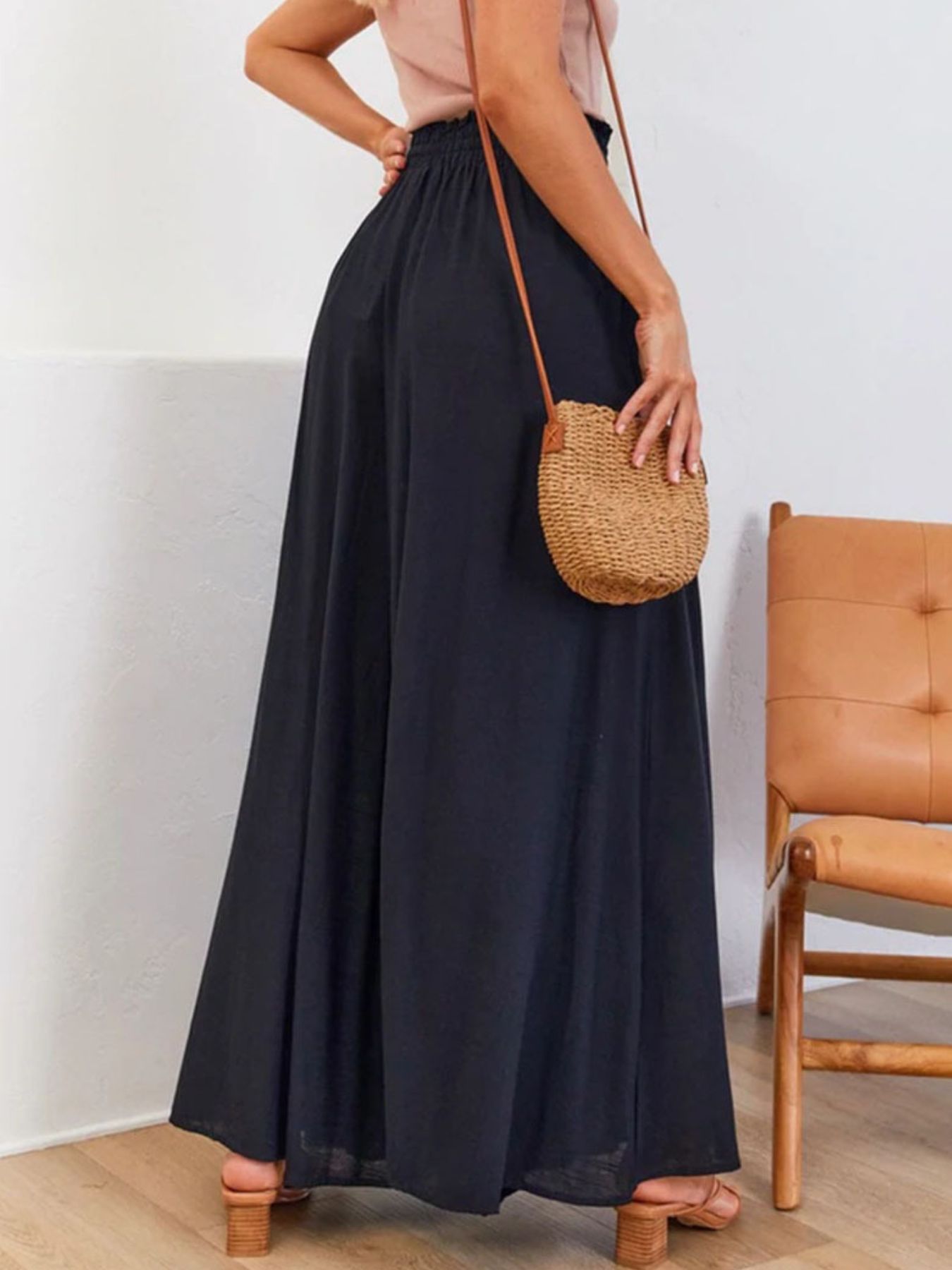 58bc9be7-4fd2-48f6-bae1-d6d4677e5b18-Max