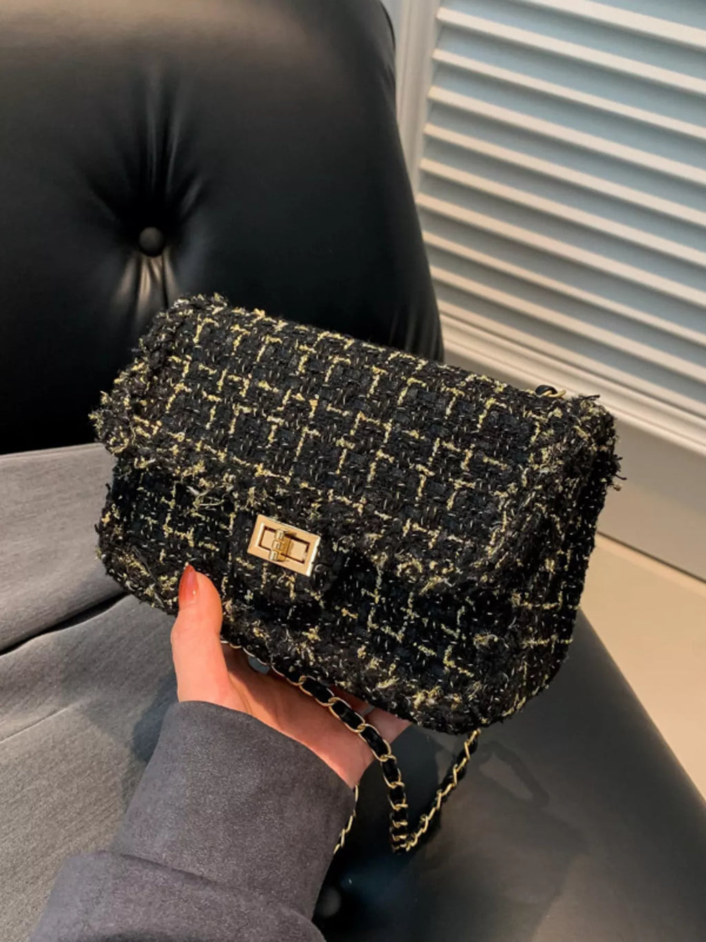 5a5f94be021b4b35b2aacc6ce738af86-Max-Origin